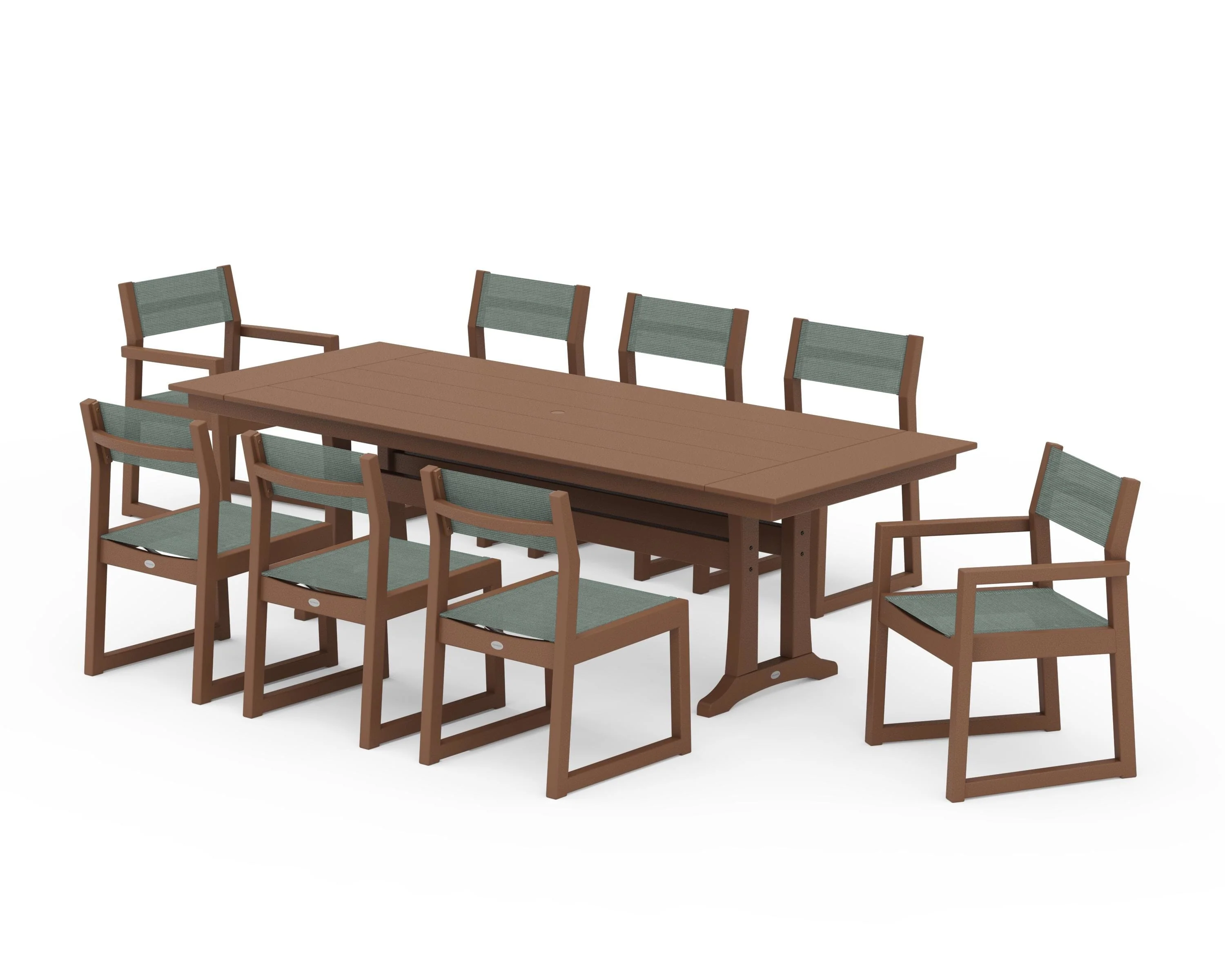 Product image 99