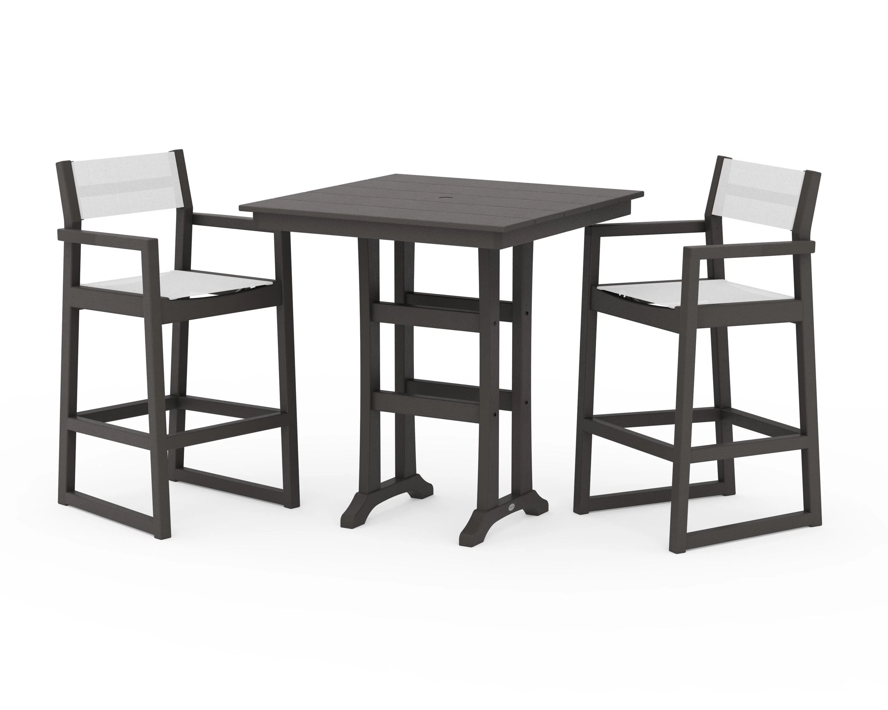 Product image 100