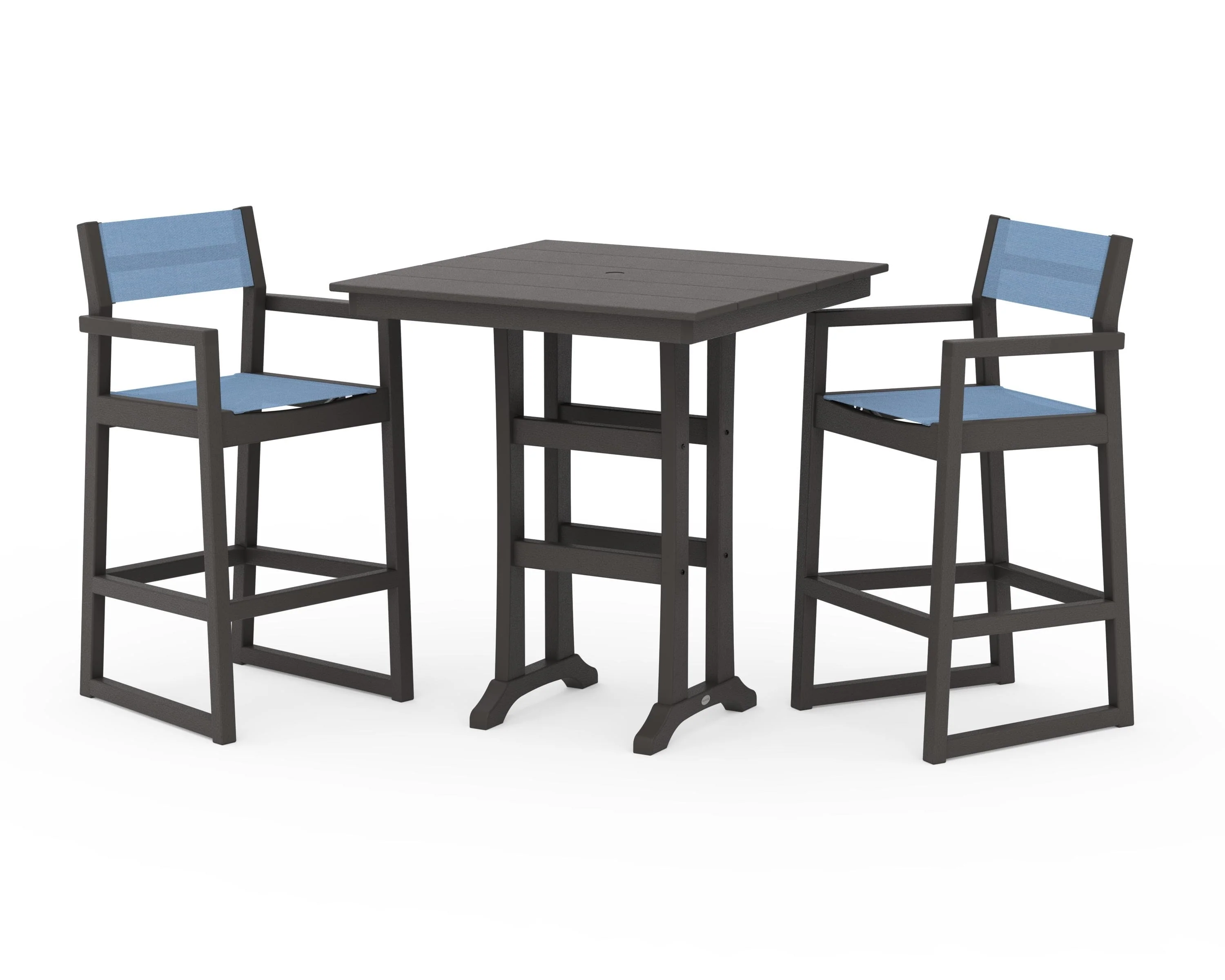Product image 103