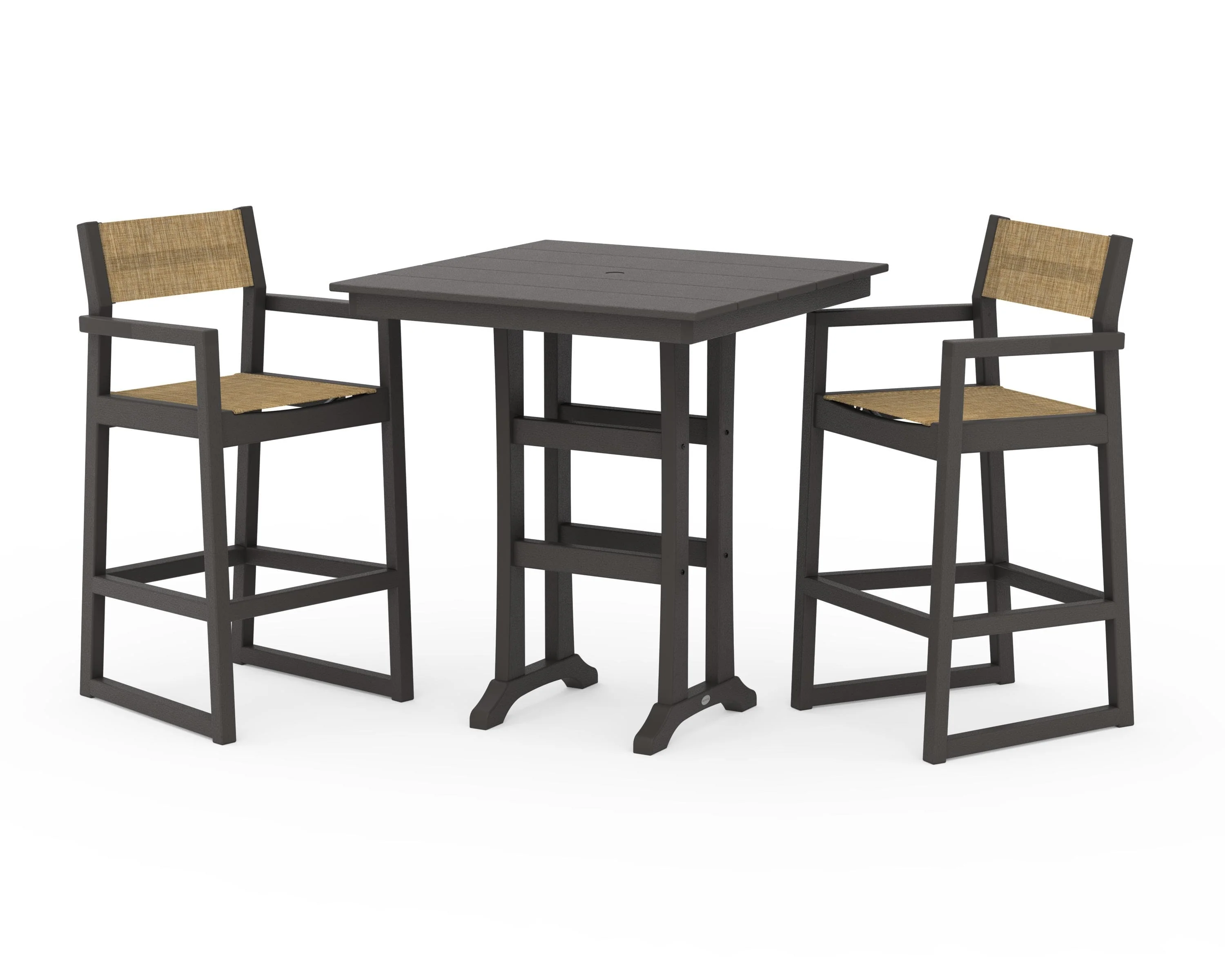 Product image 104