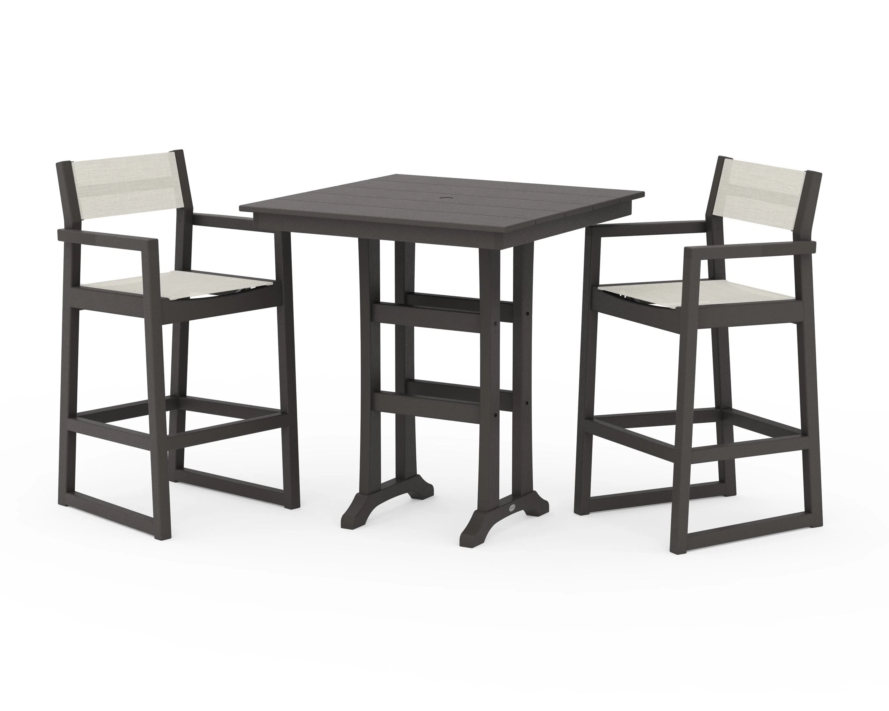 Product image 105