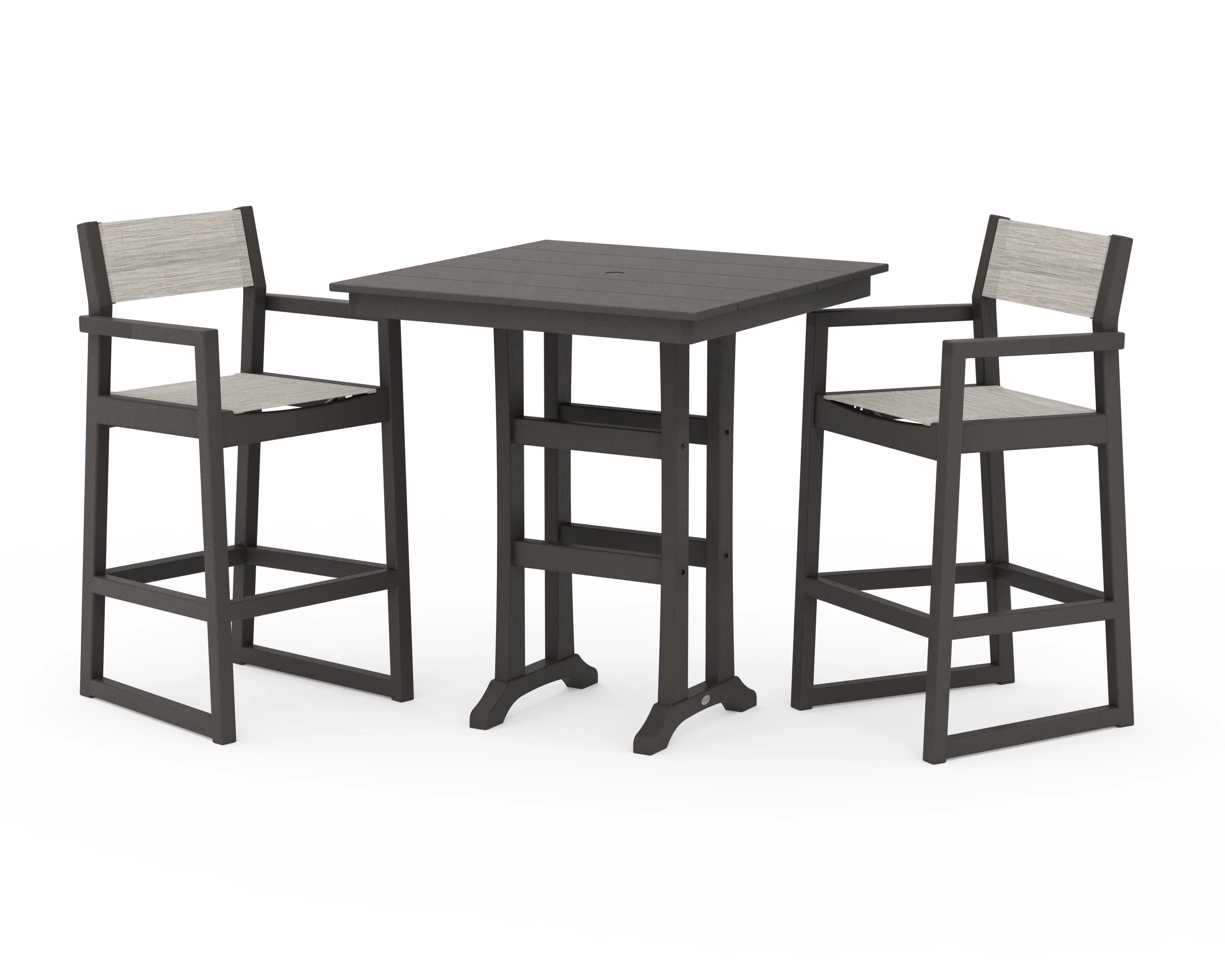 Product image 106