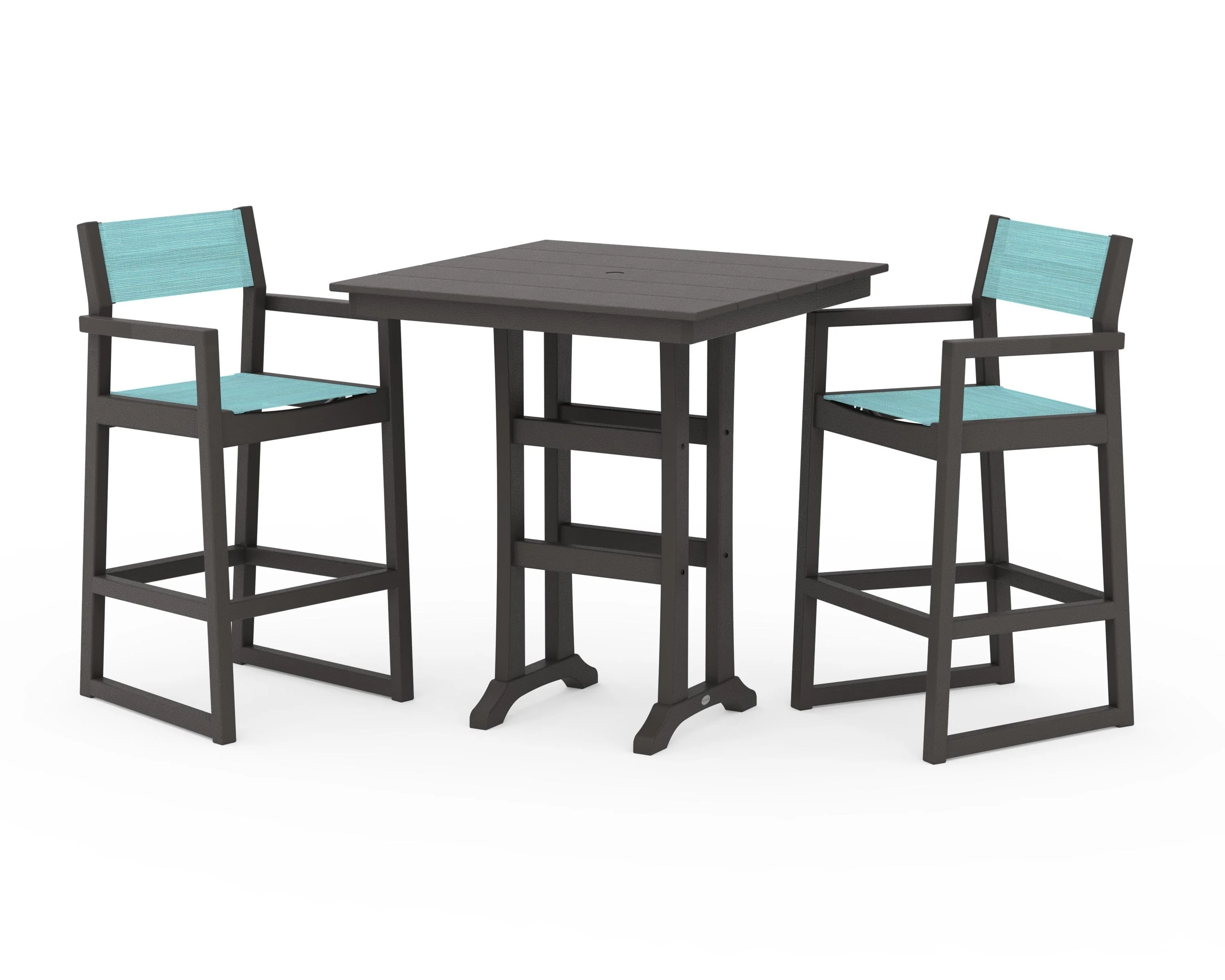 Product image 107
