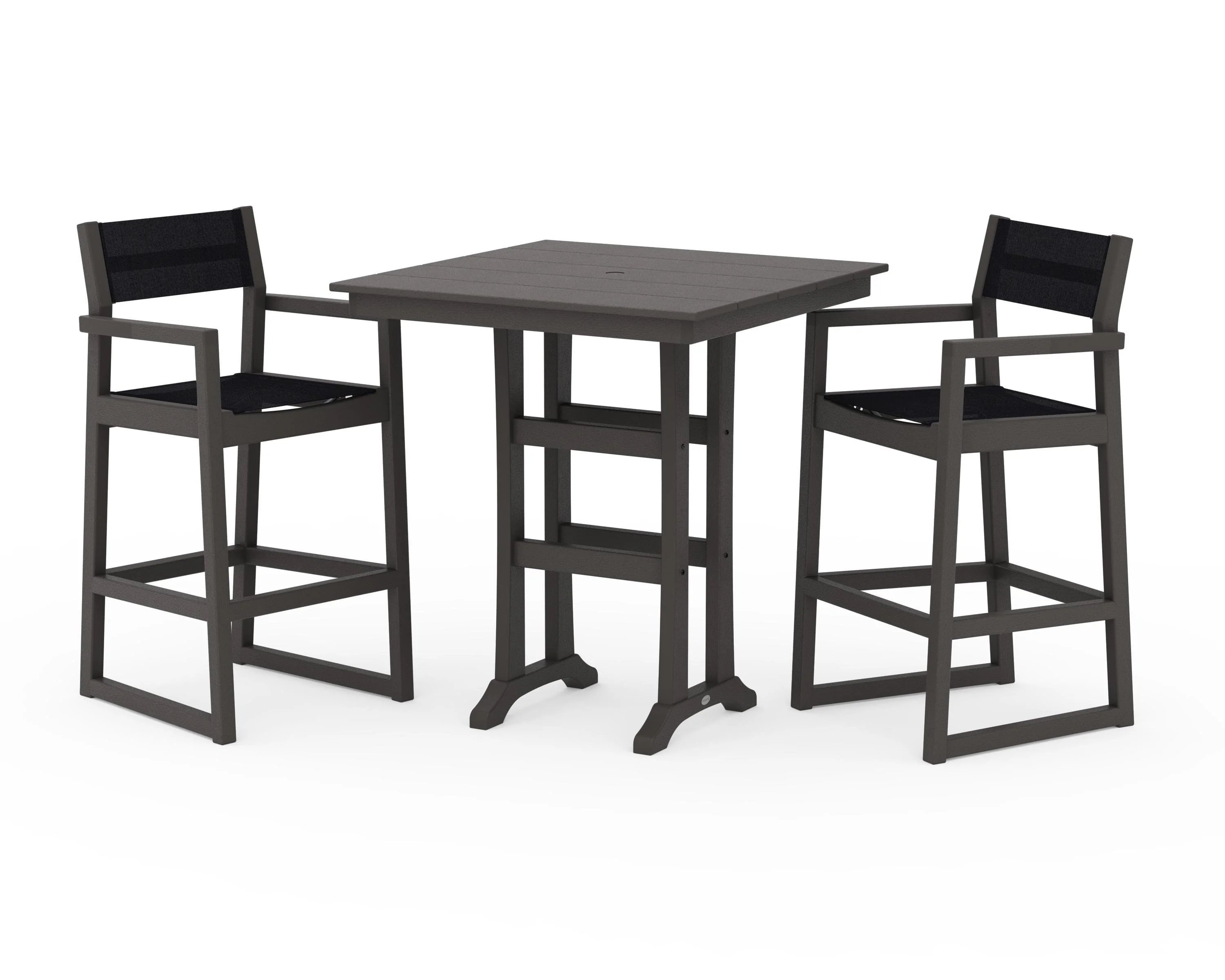 Product image 108