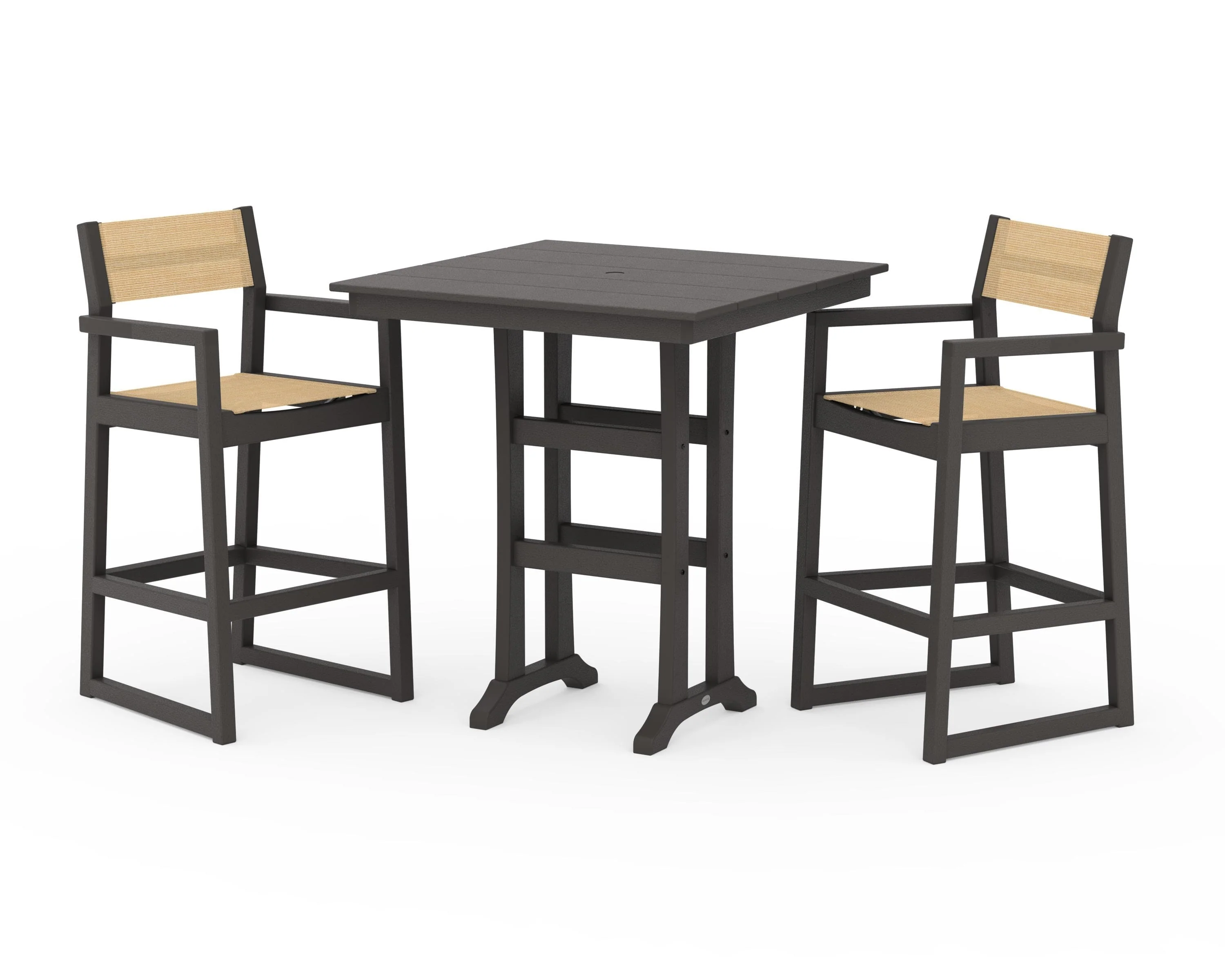 Product image 109