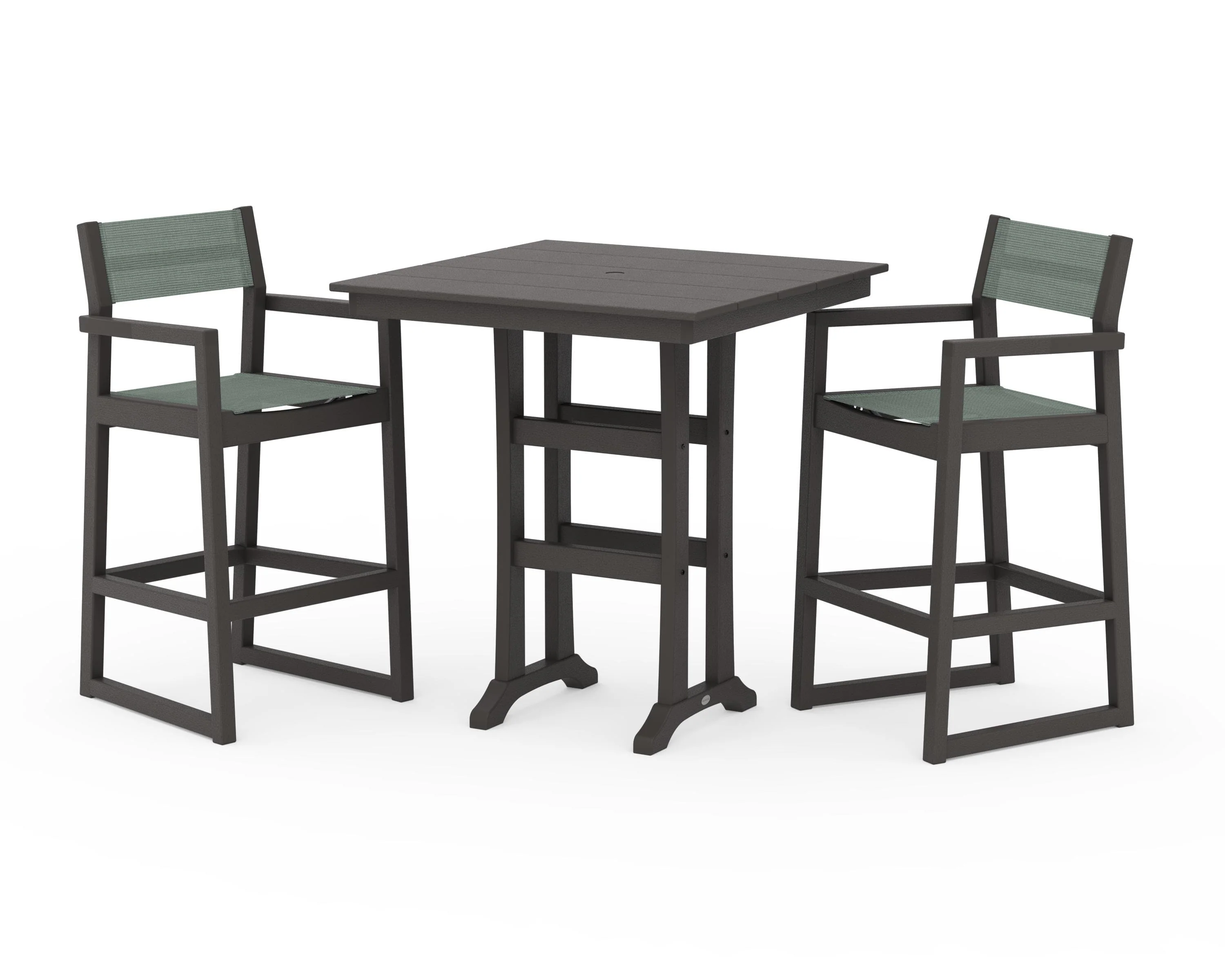 Product image 110