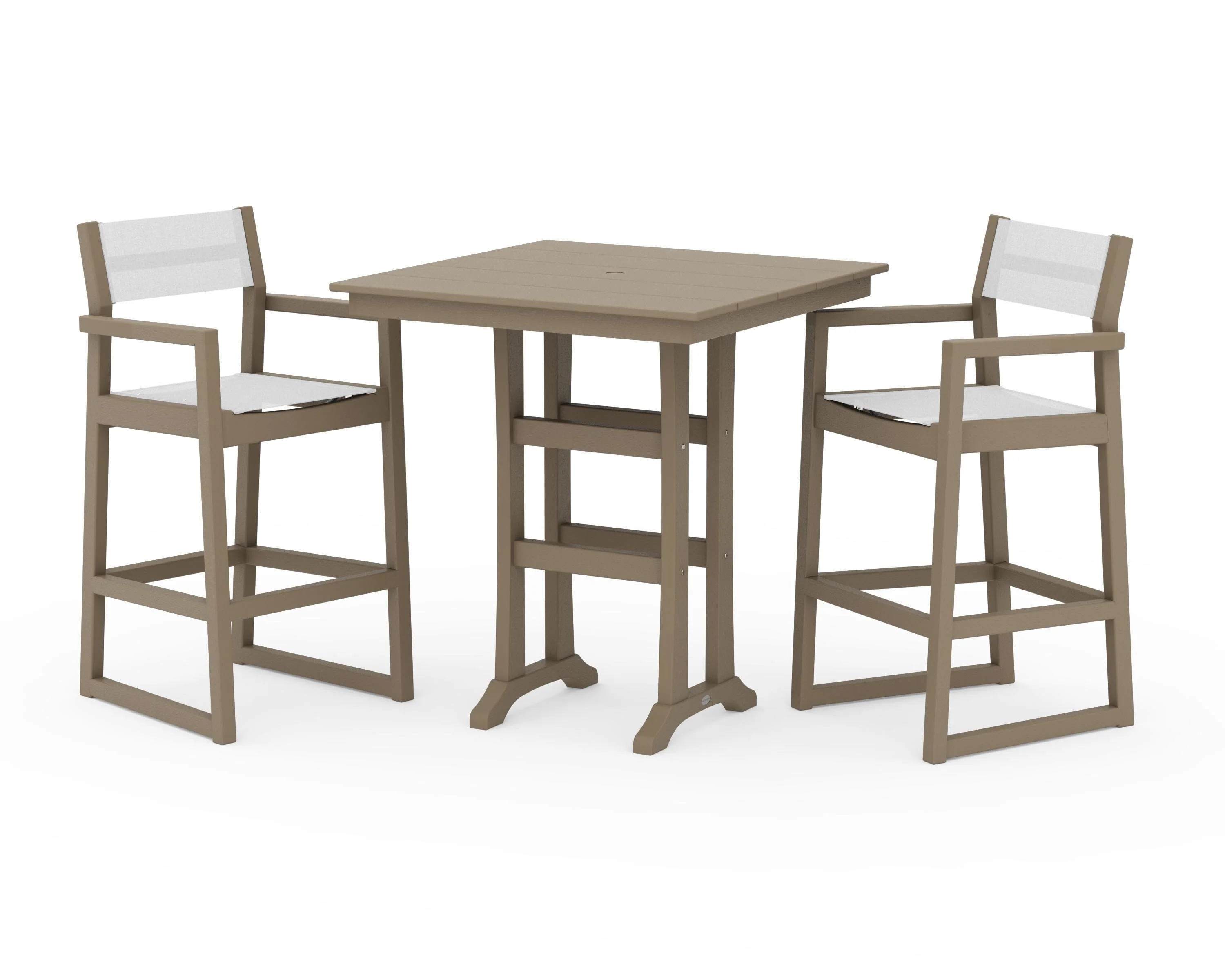 Product image 111