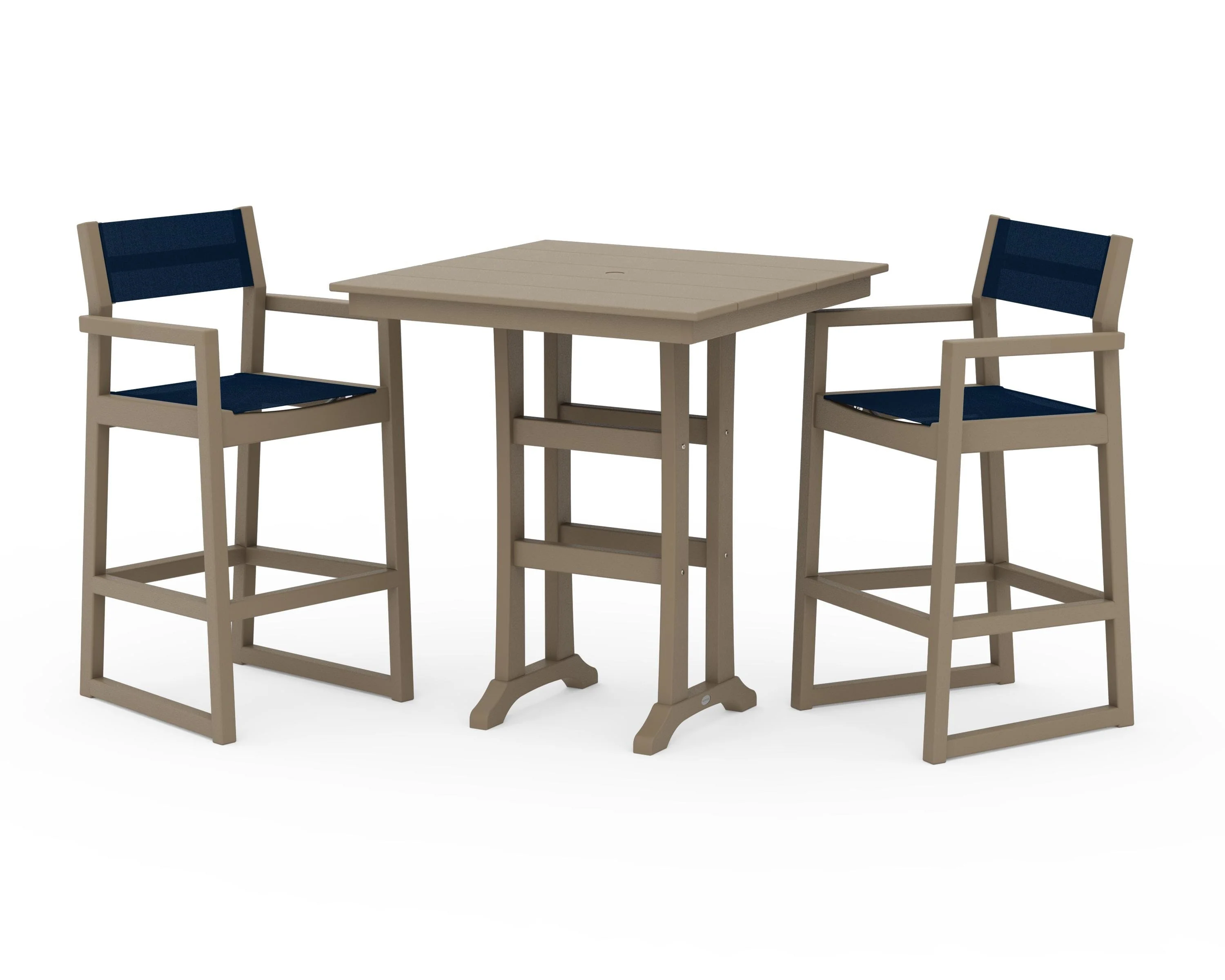 Product image 112