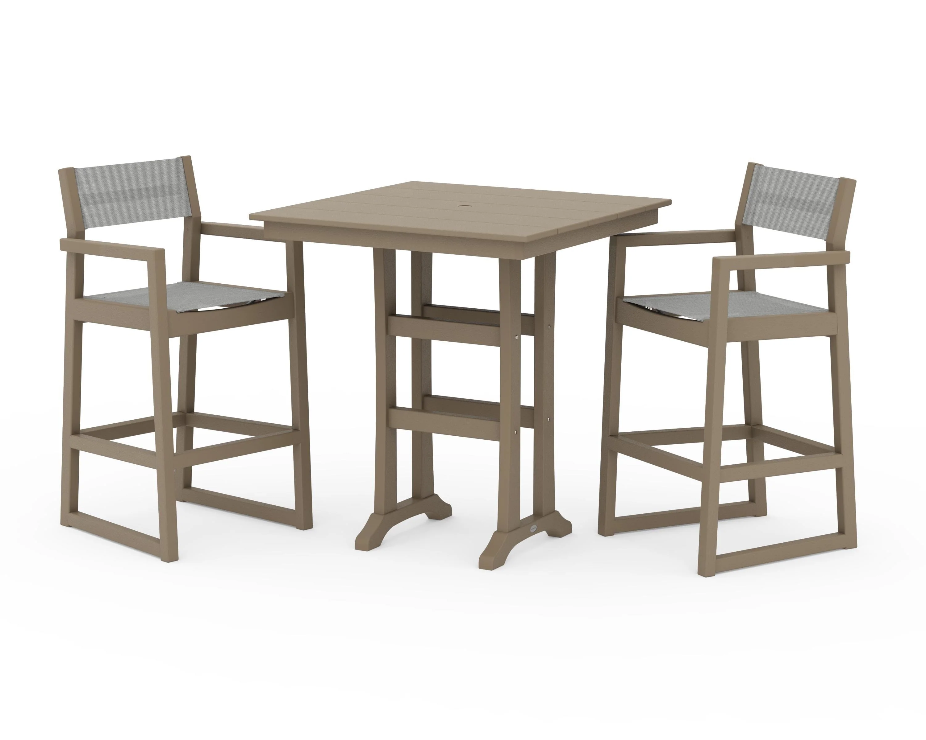 Product image 113