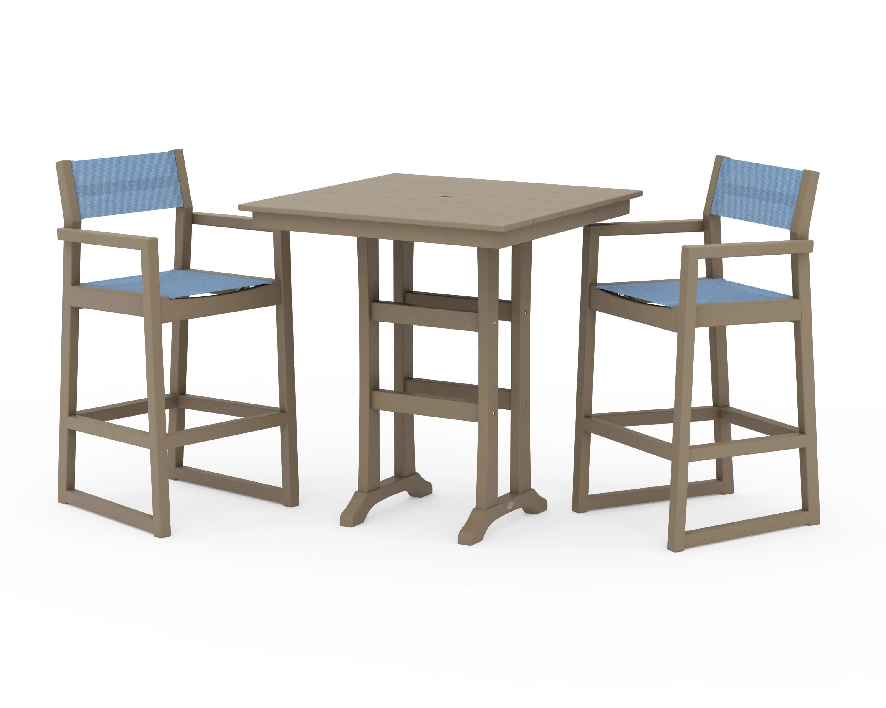 Product image 114