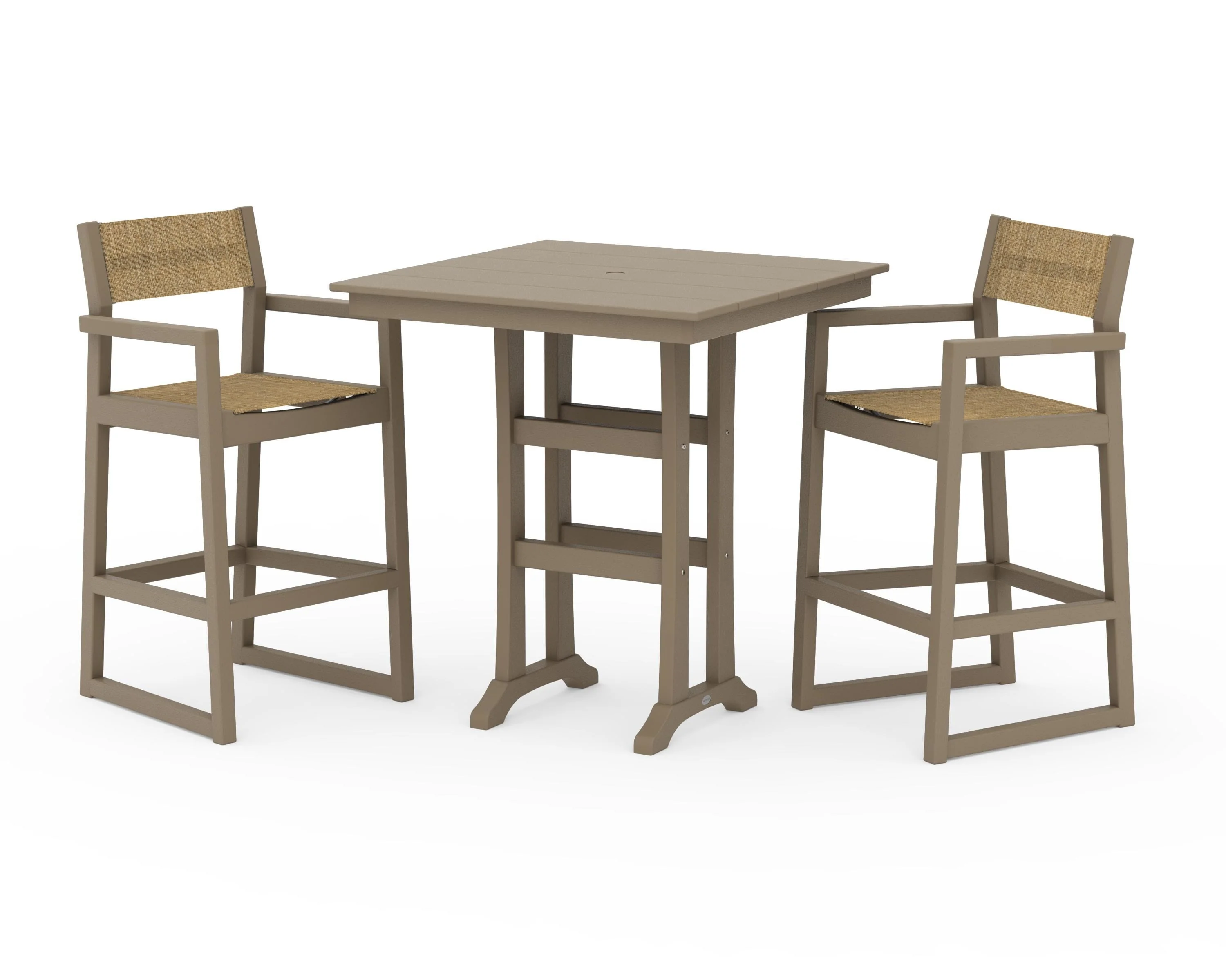 Product image 115
