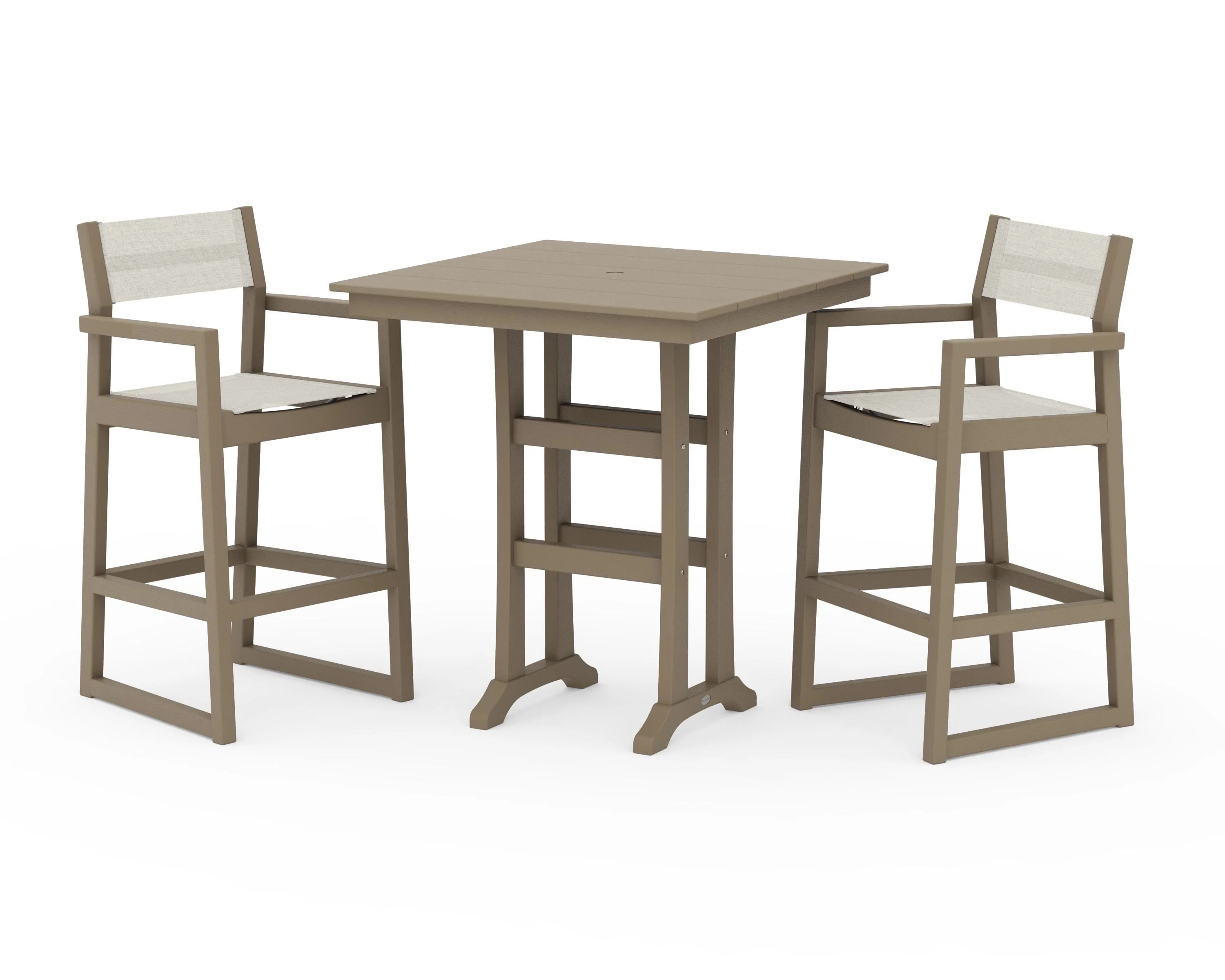 Product image 116