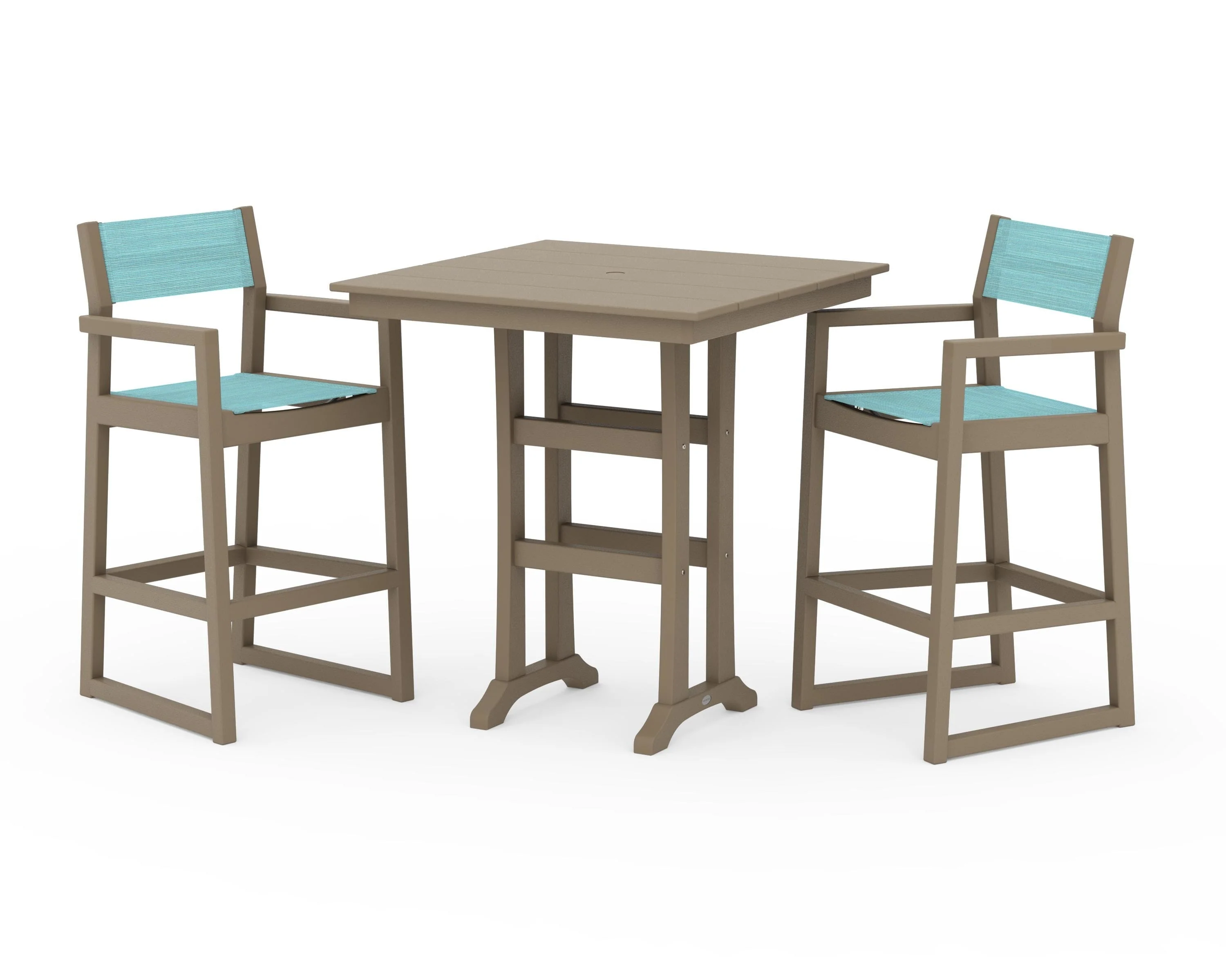 Product image 118