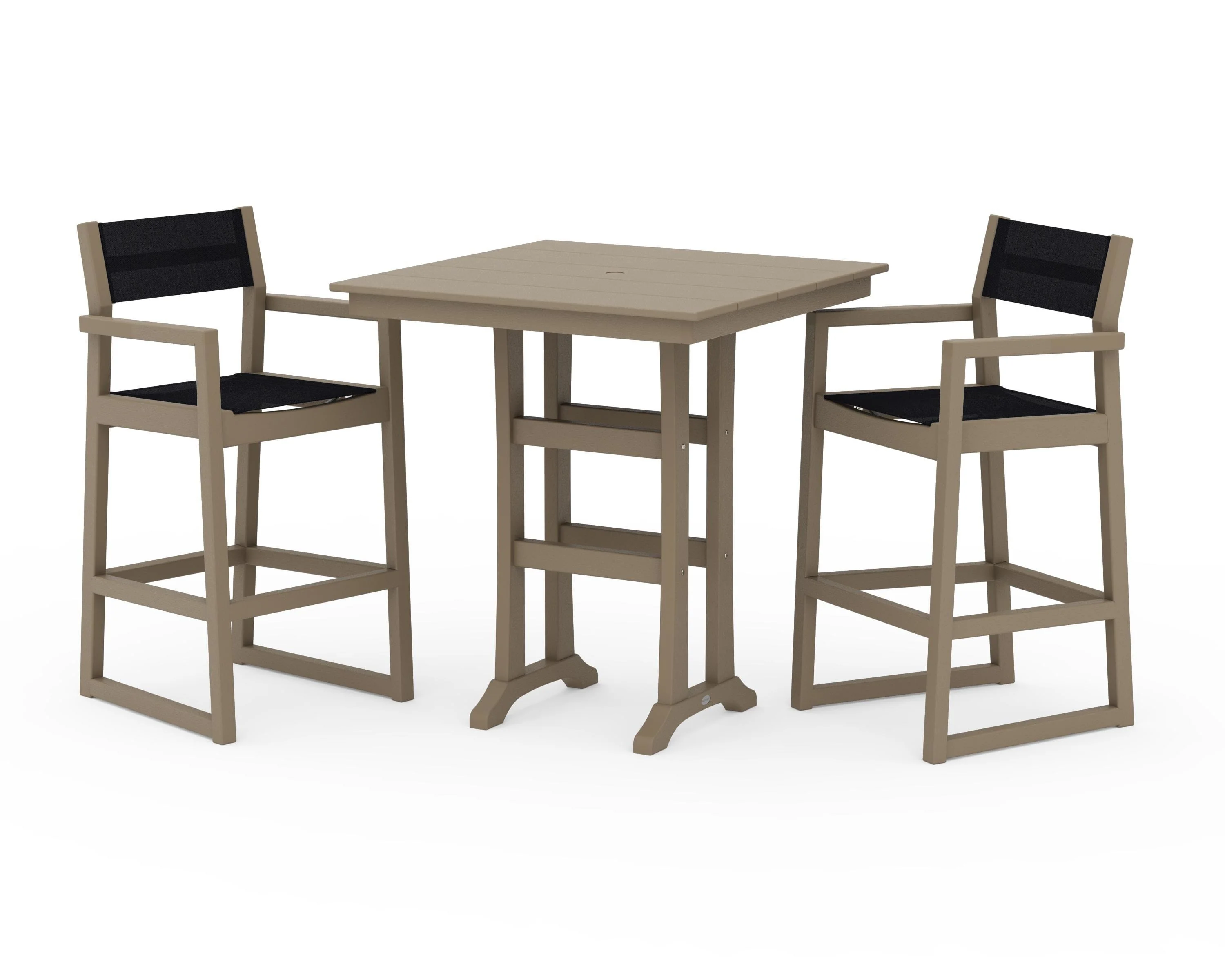 Product image 119