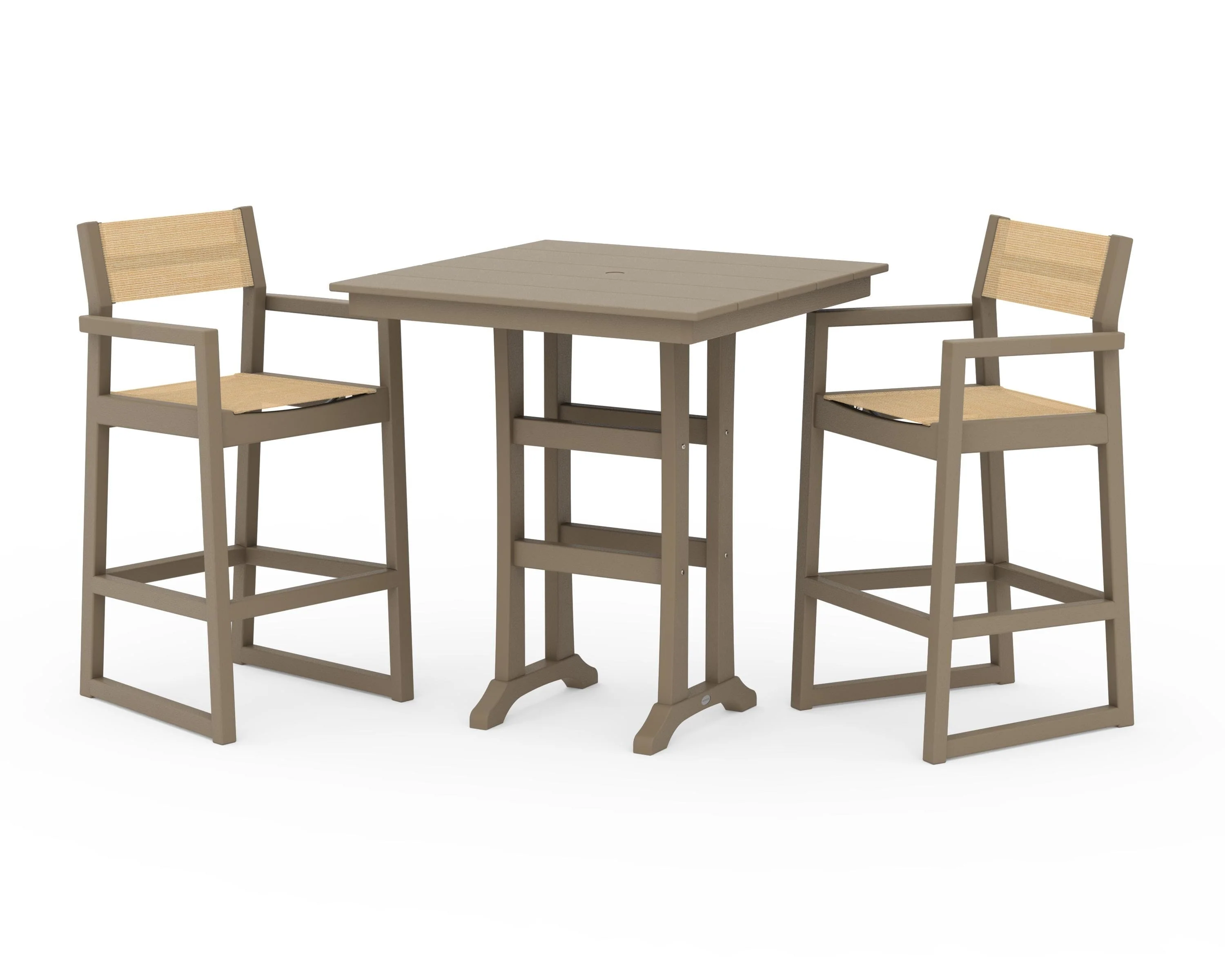 Product image 120