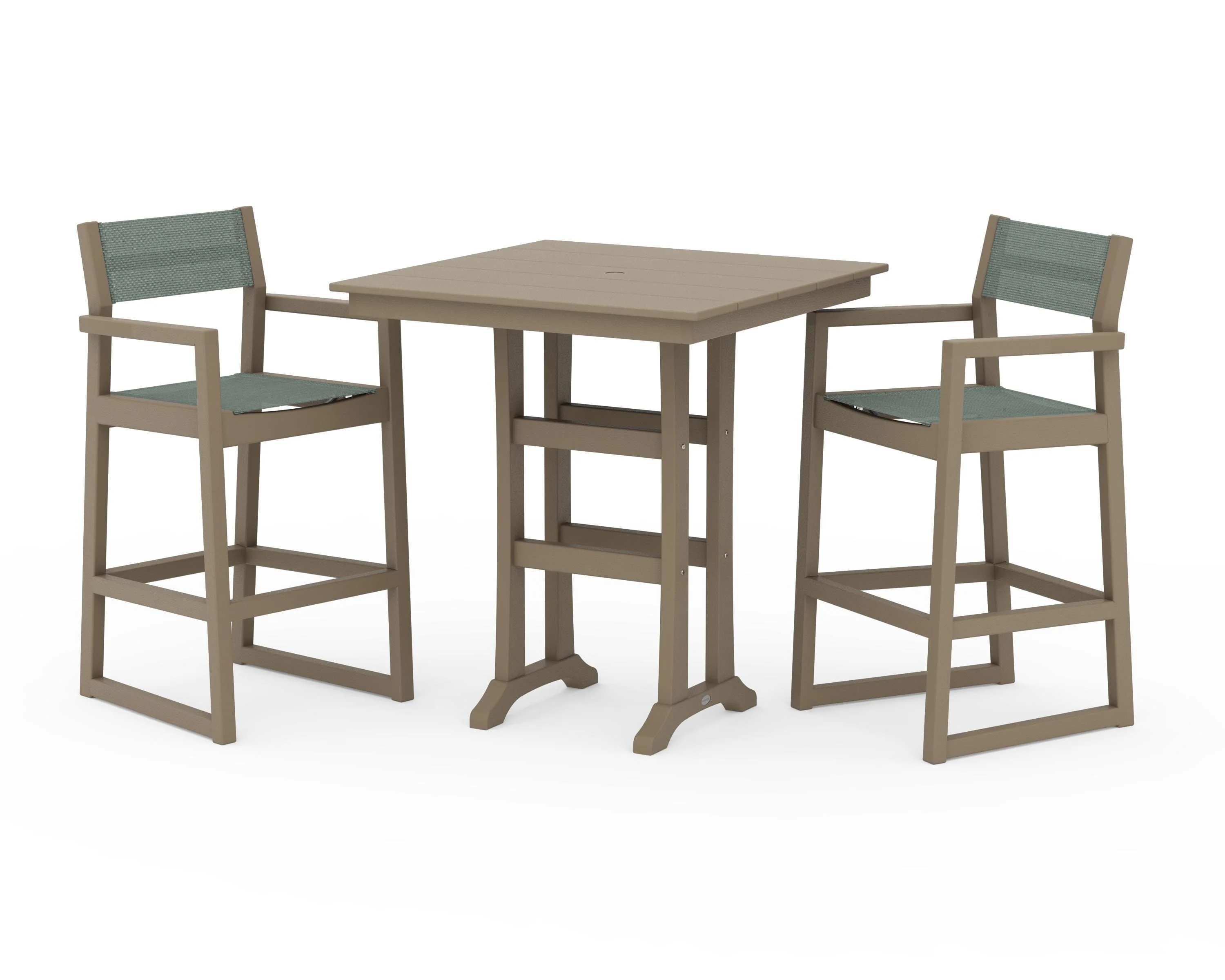 Product image 121