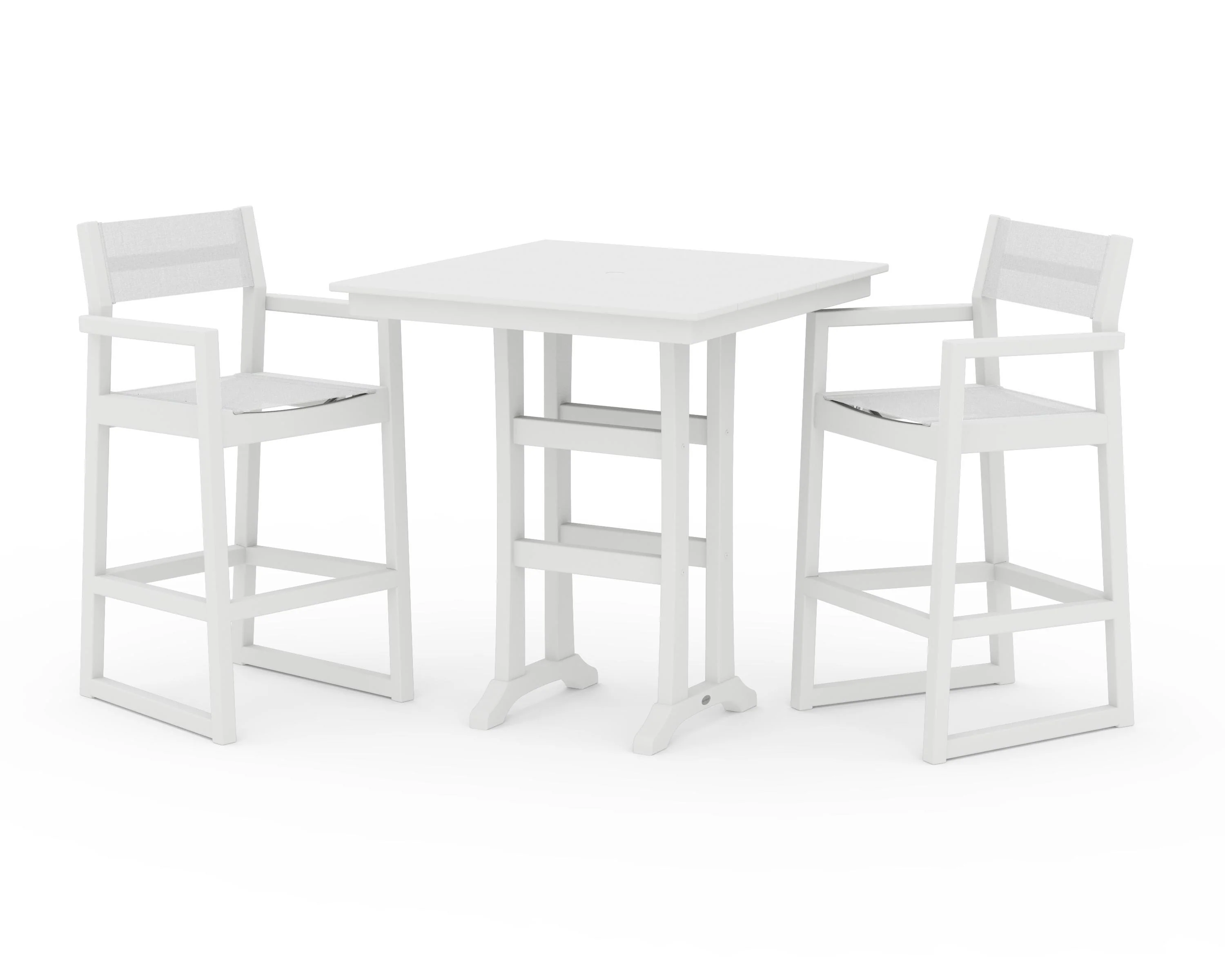 Product image 122