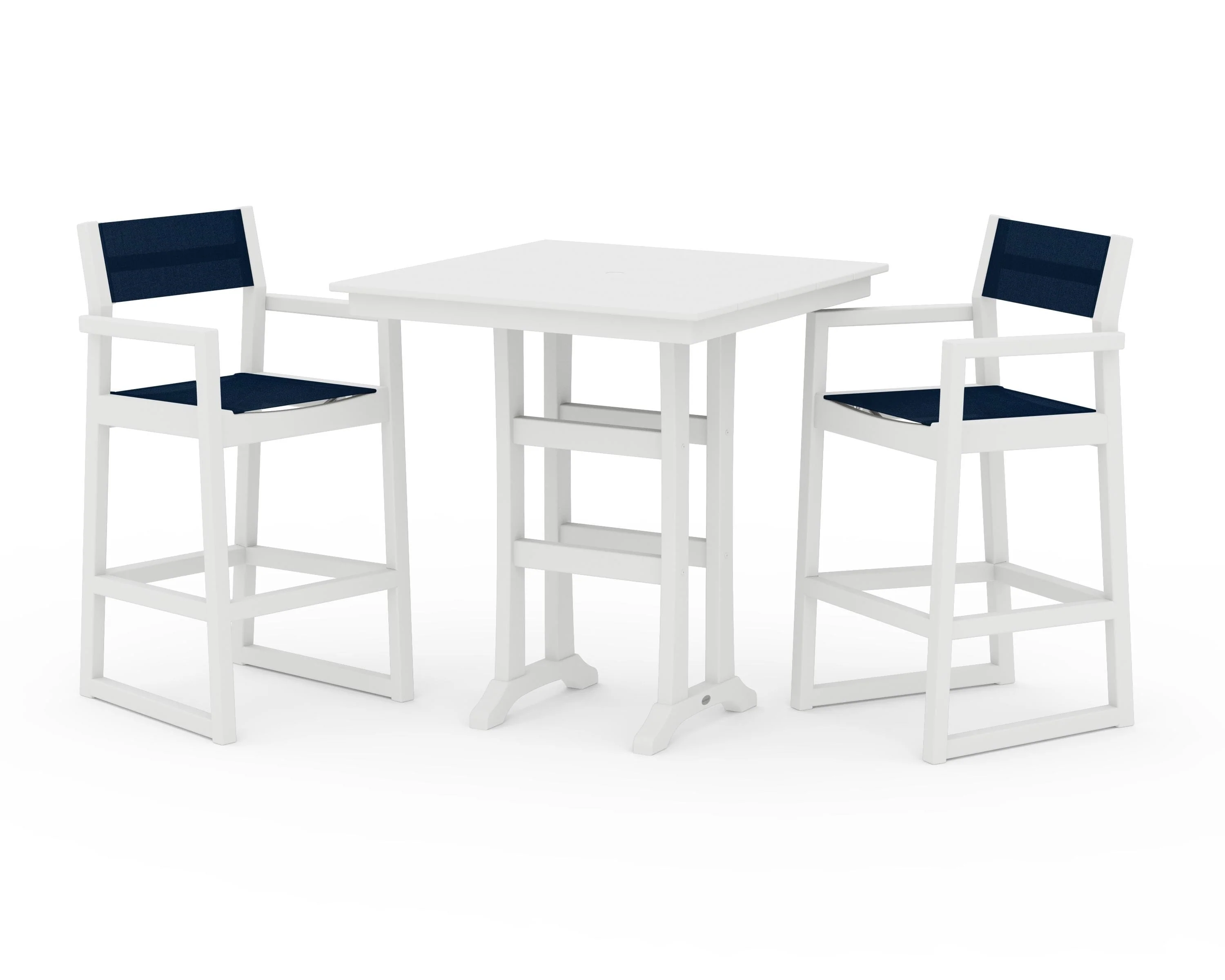 Product image 123