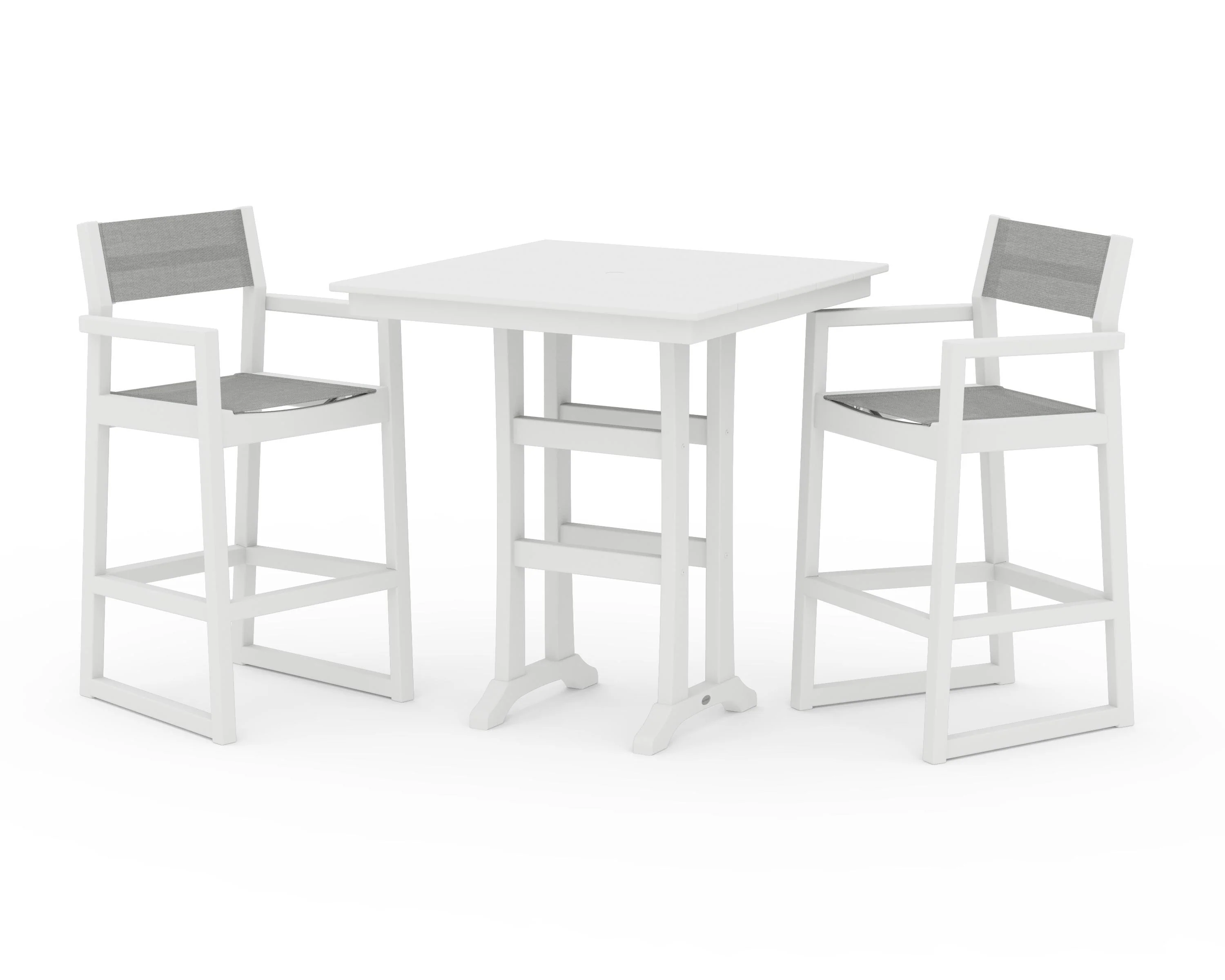 Product image 124