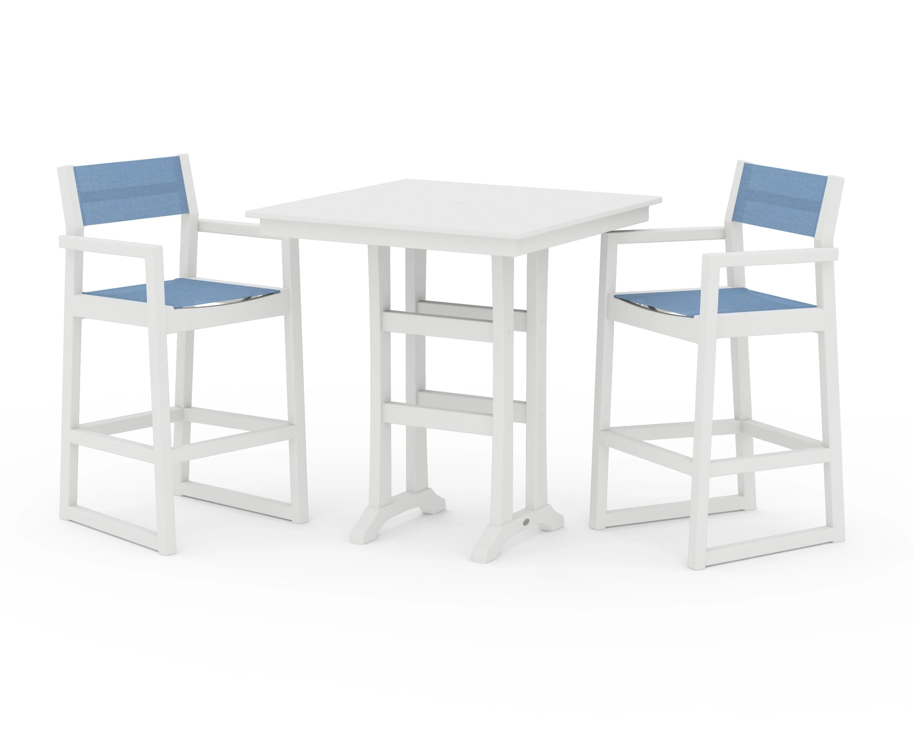 Product image 125