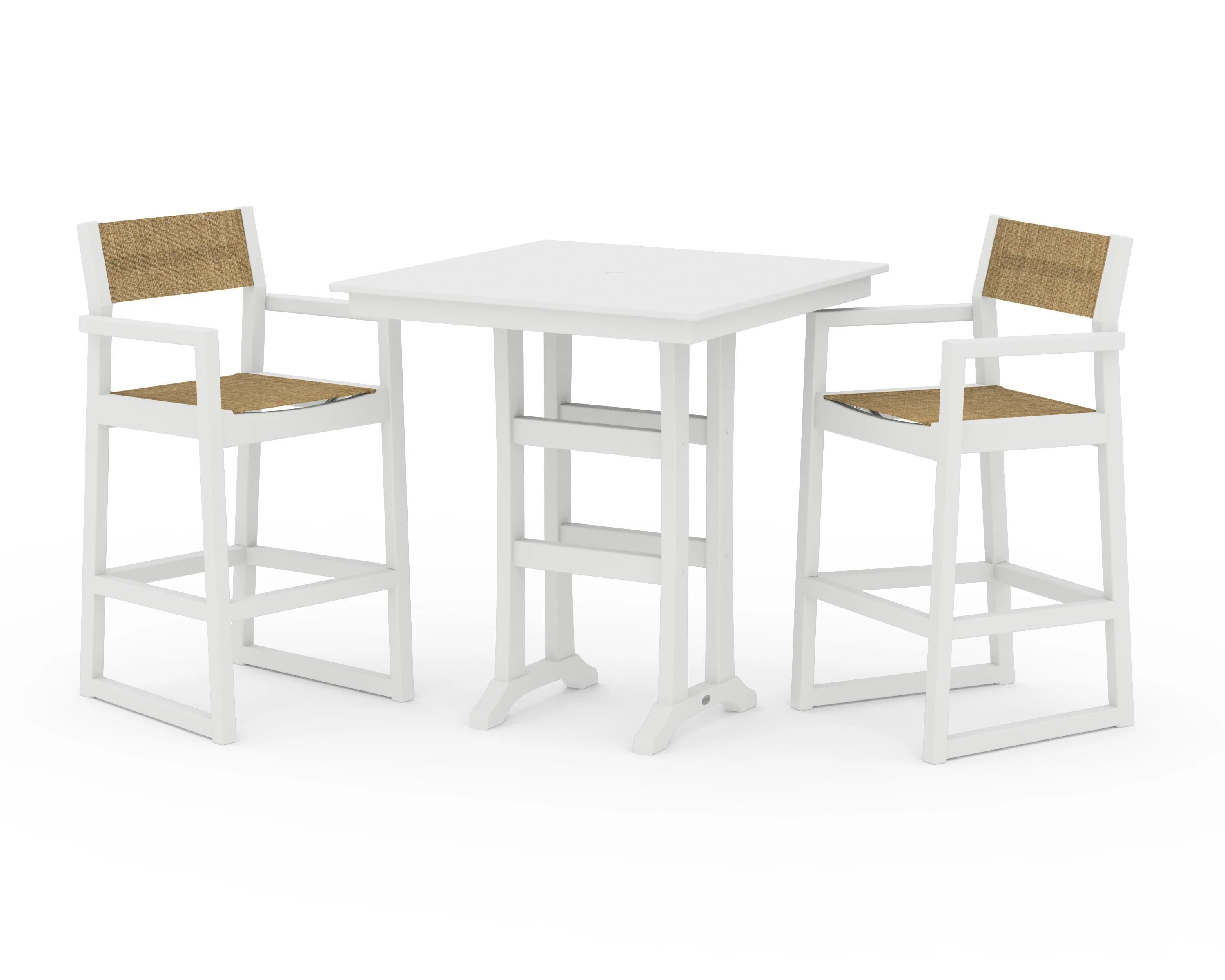 Product image 126
