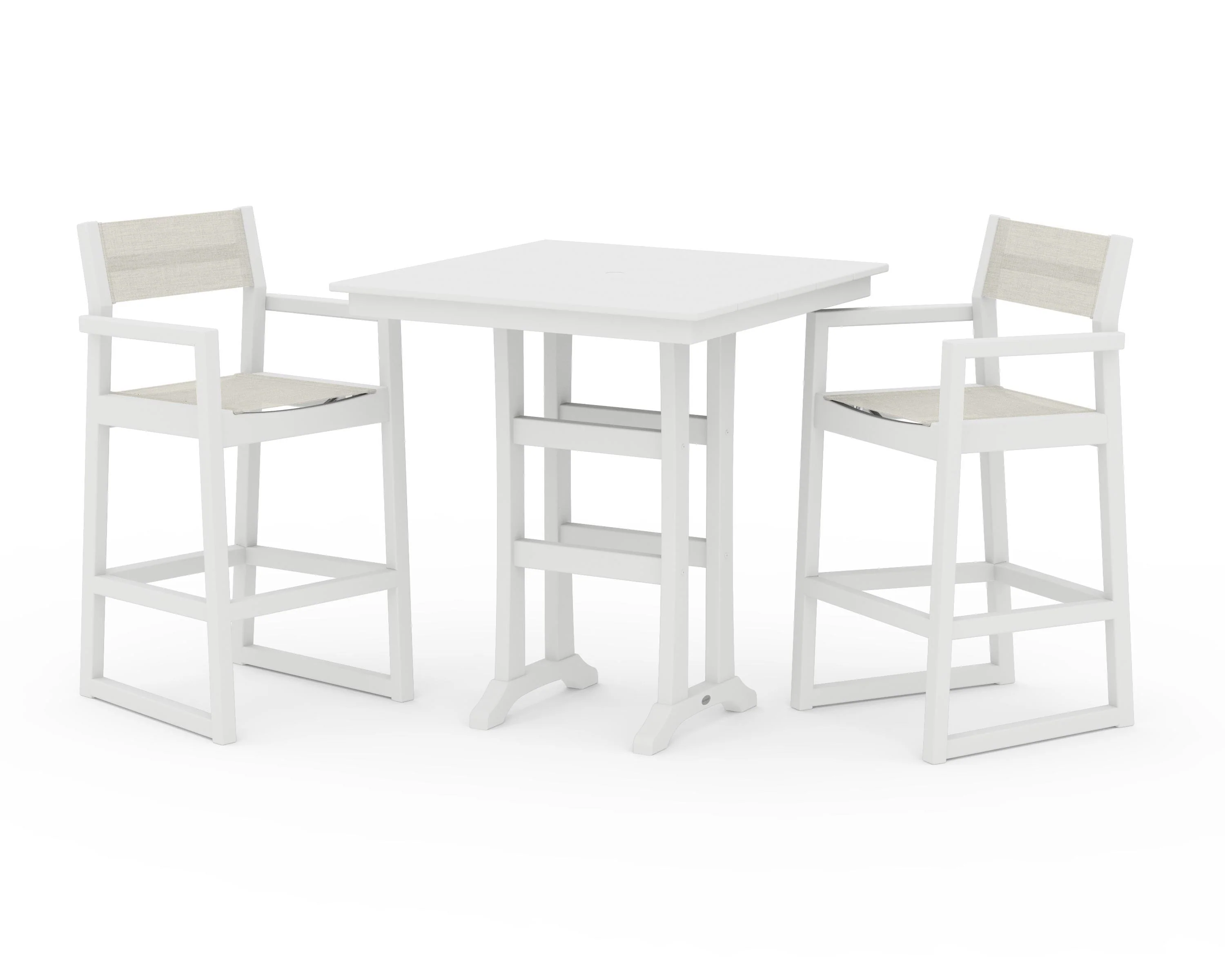 Product image 127