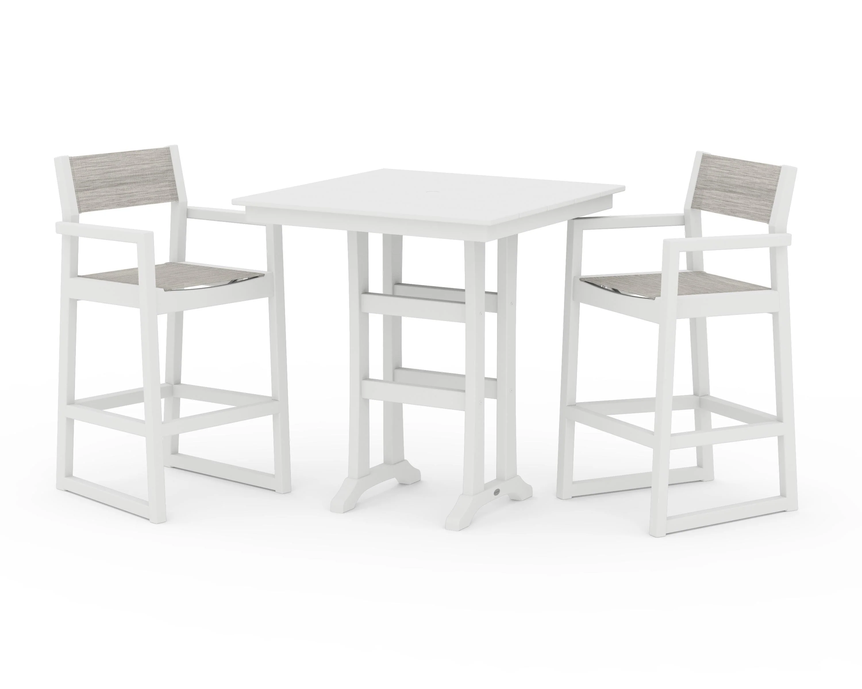 Product image 128