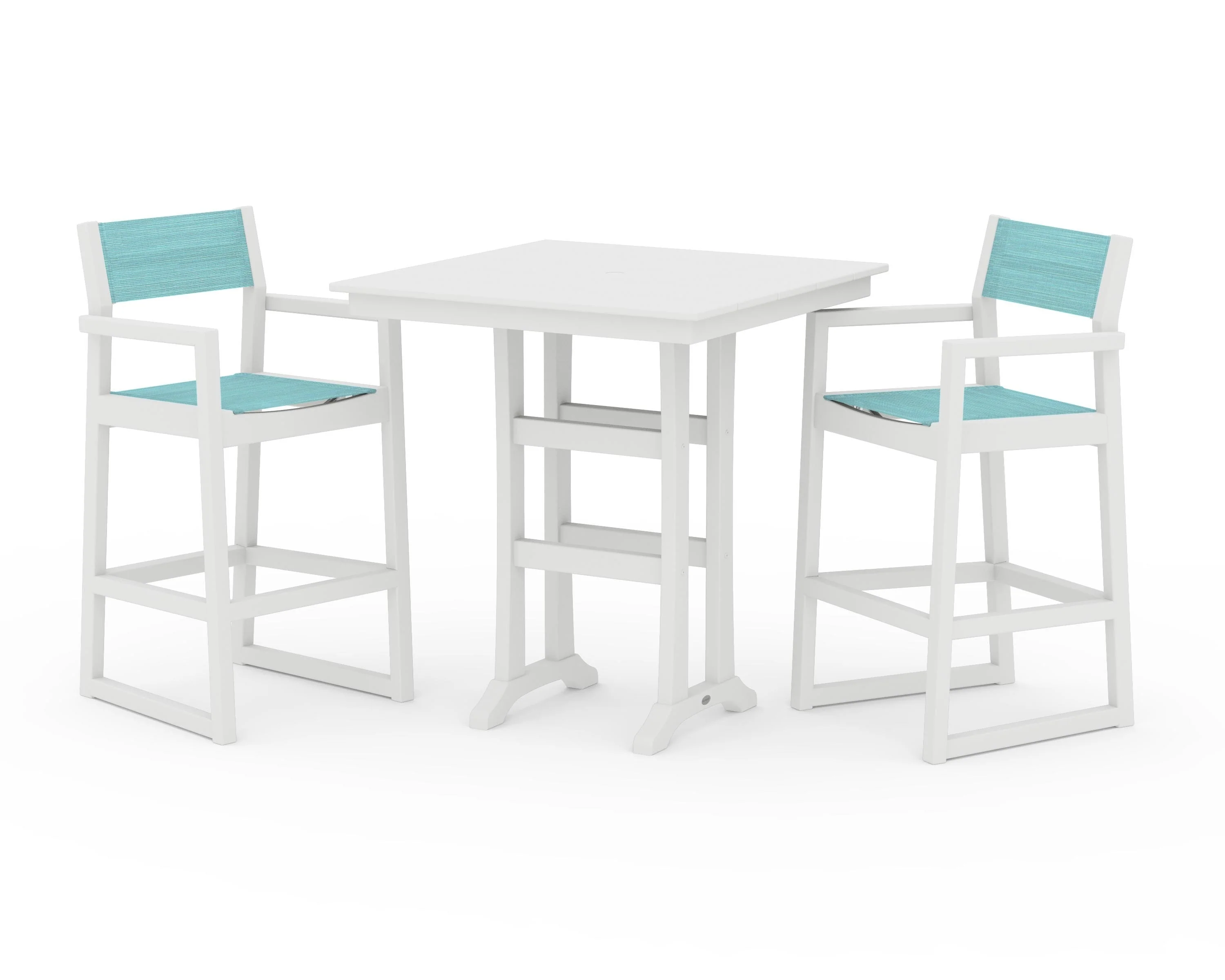Product image 129