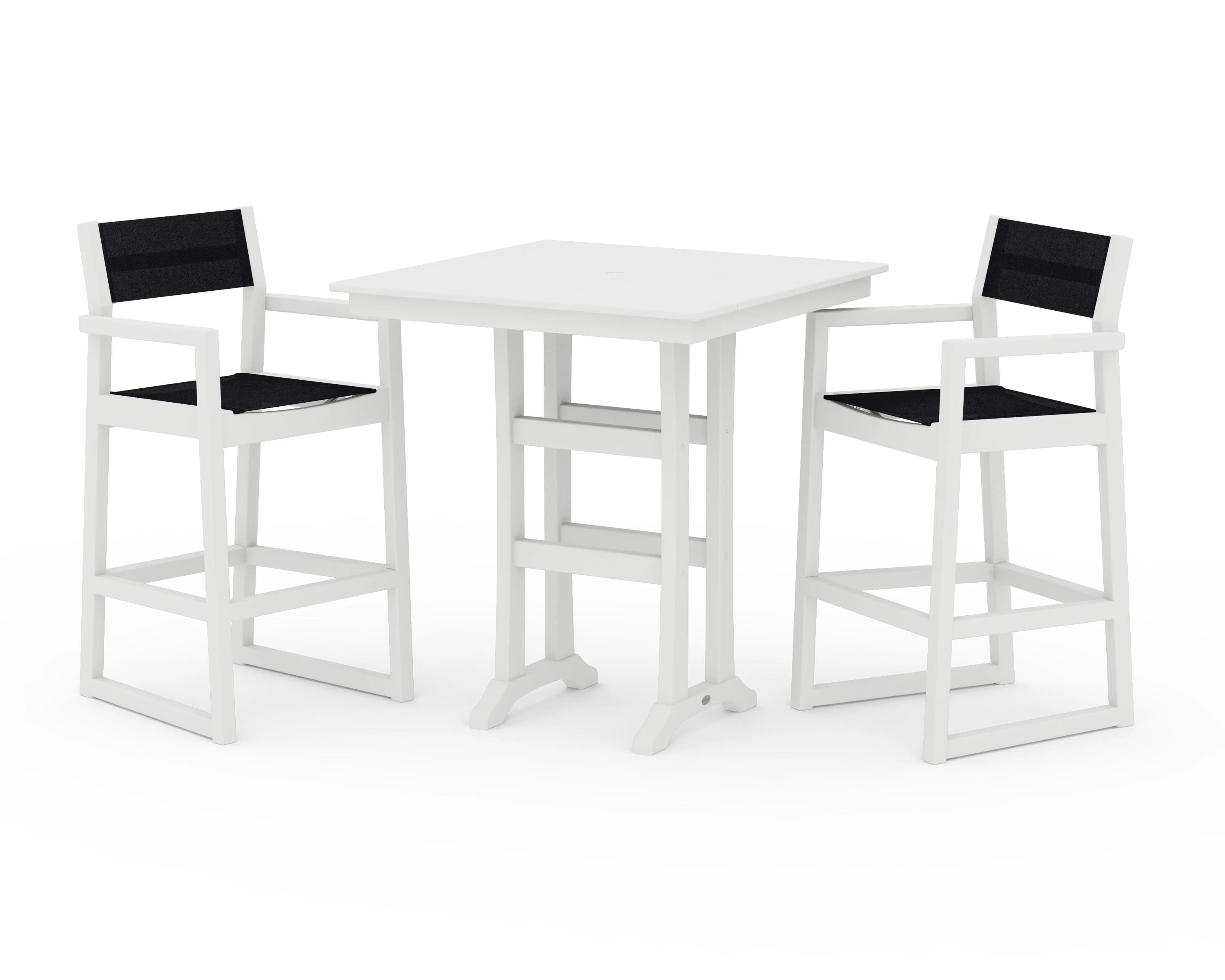 Product image 130