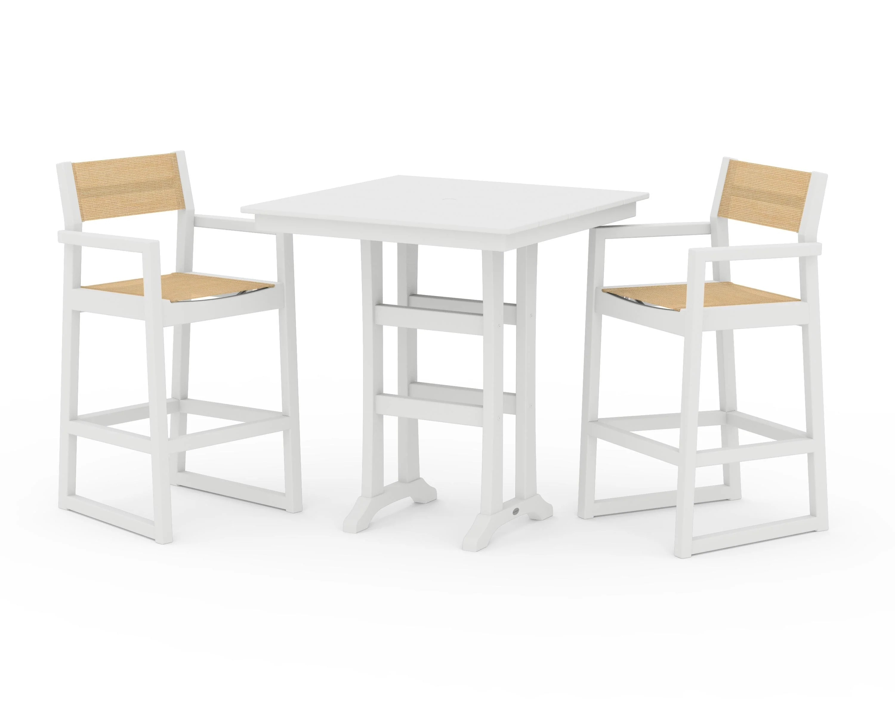 Product image 131