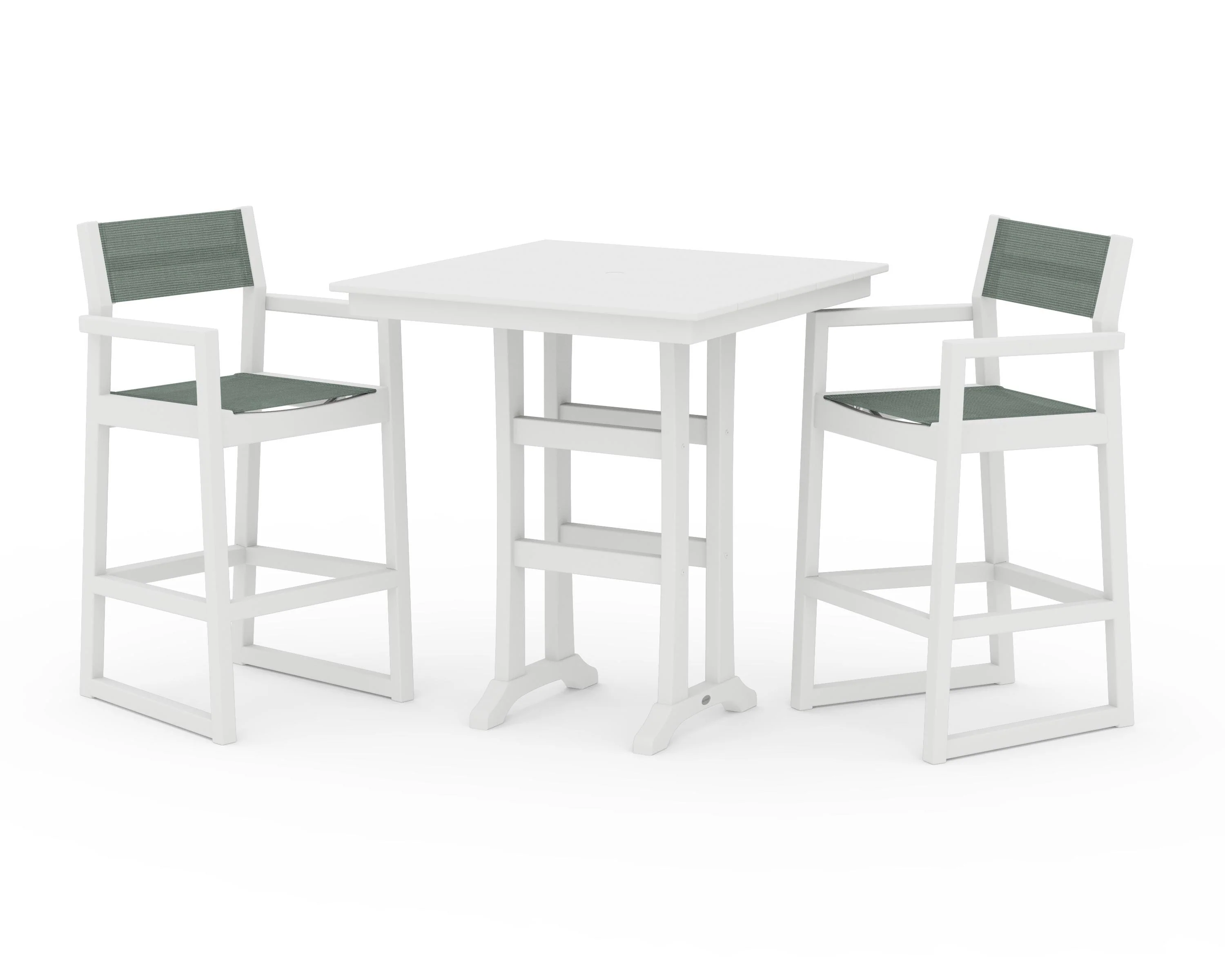 Product image 132