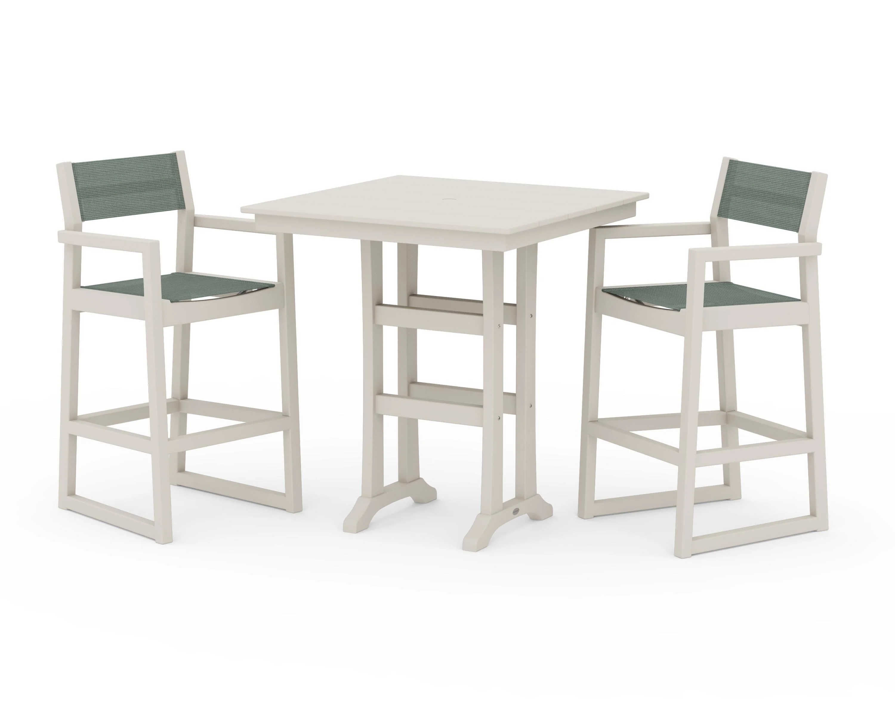 Product image 88