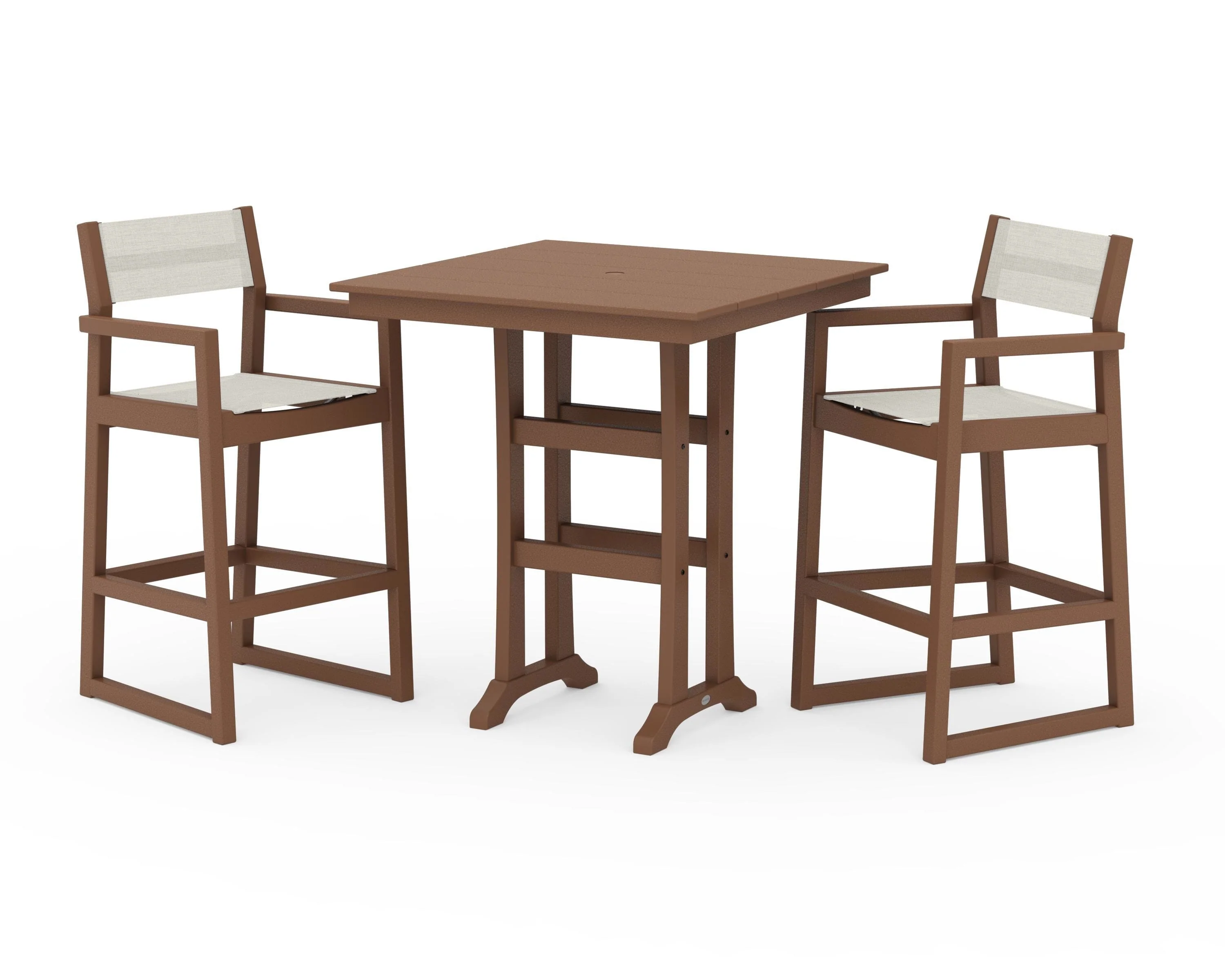 Product image 94