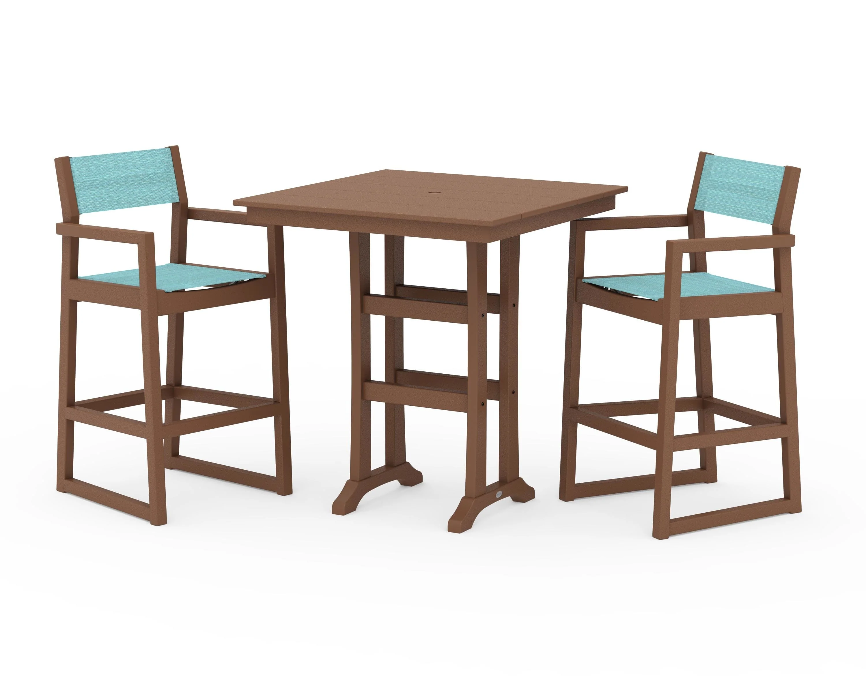 Product image 96