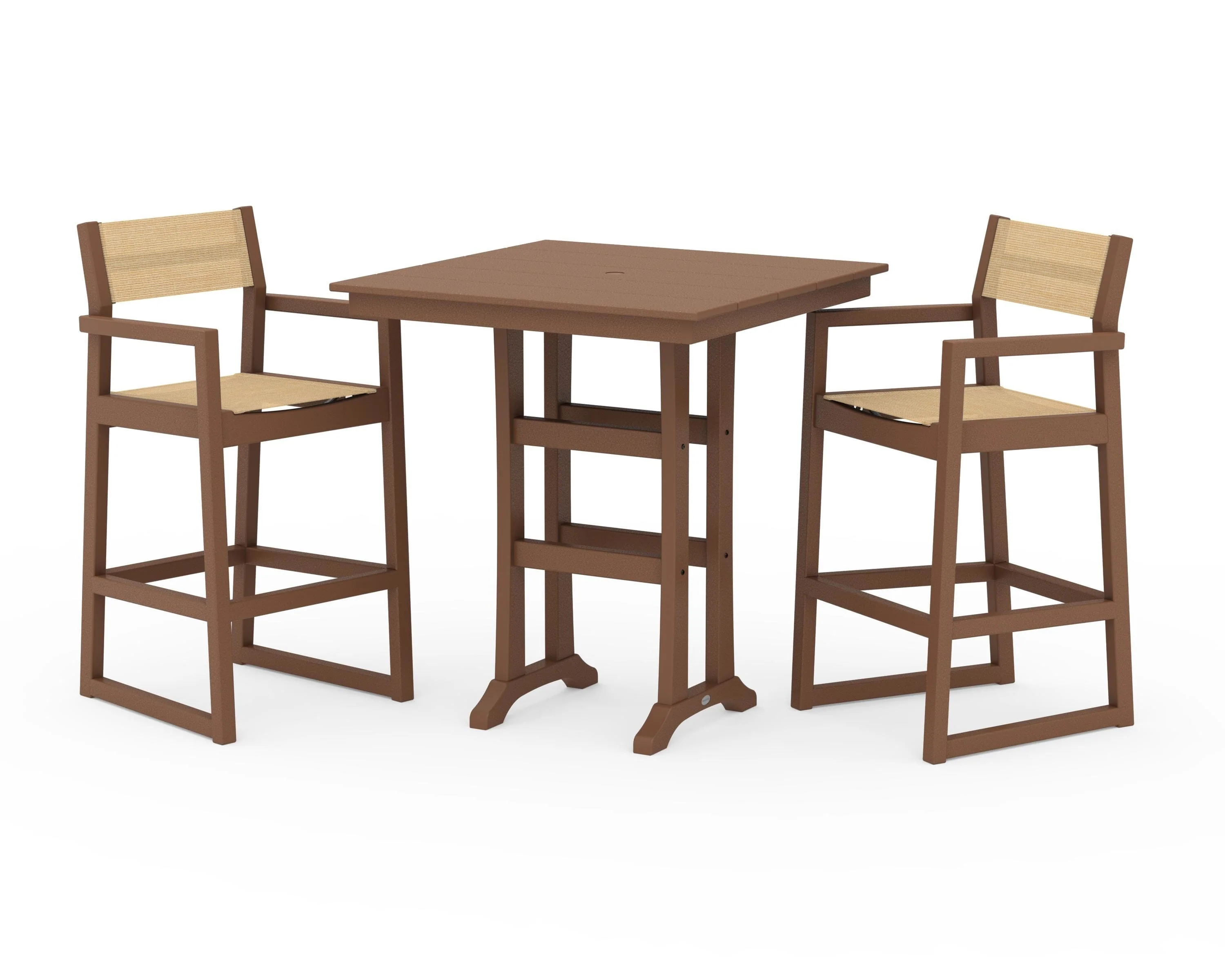 Product image 98