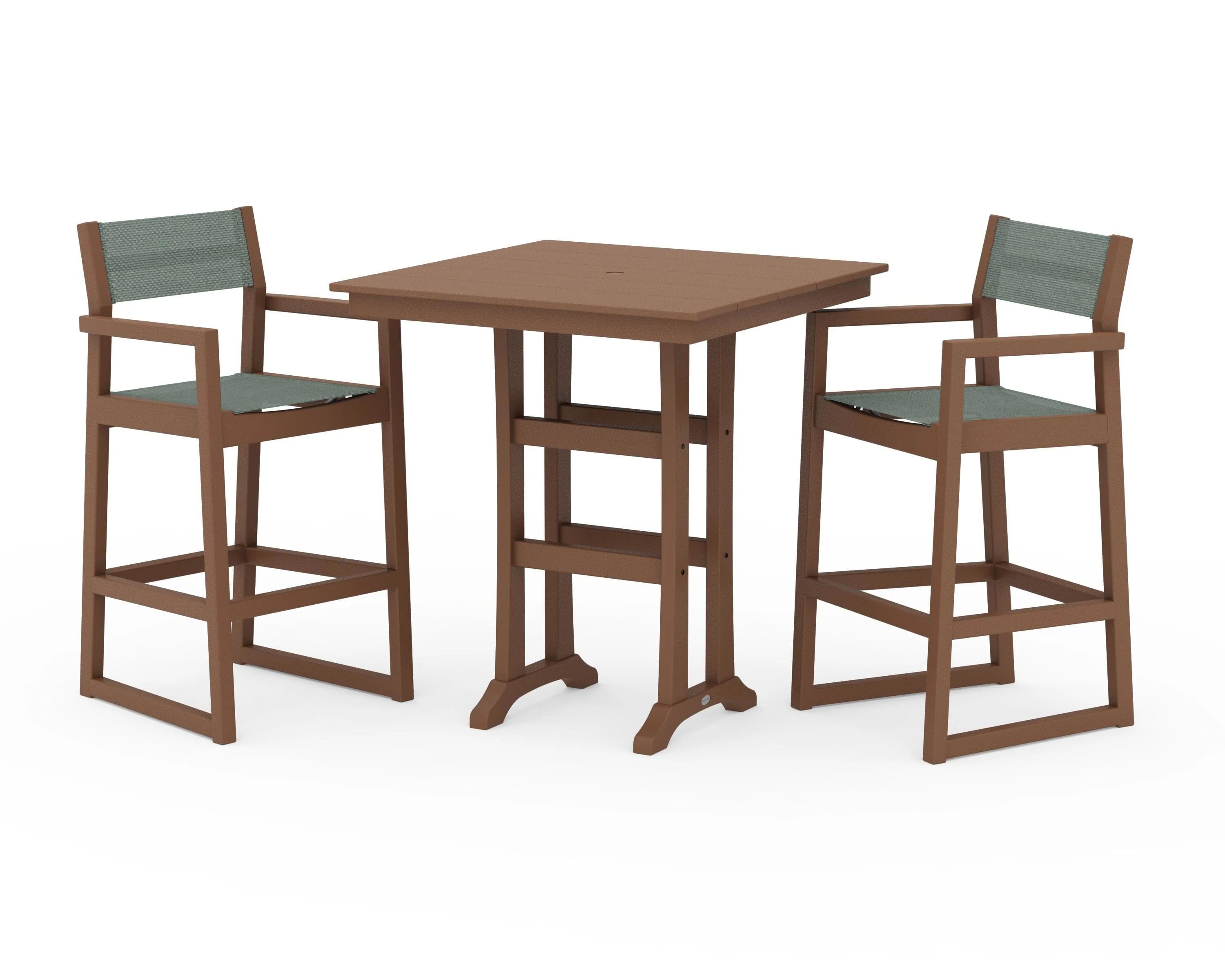 Product image 99