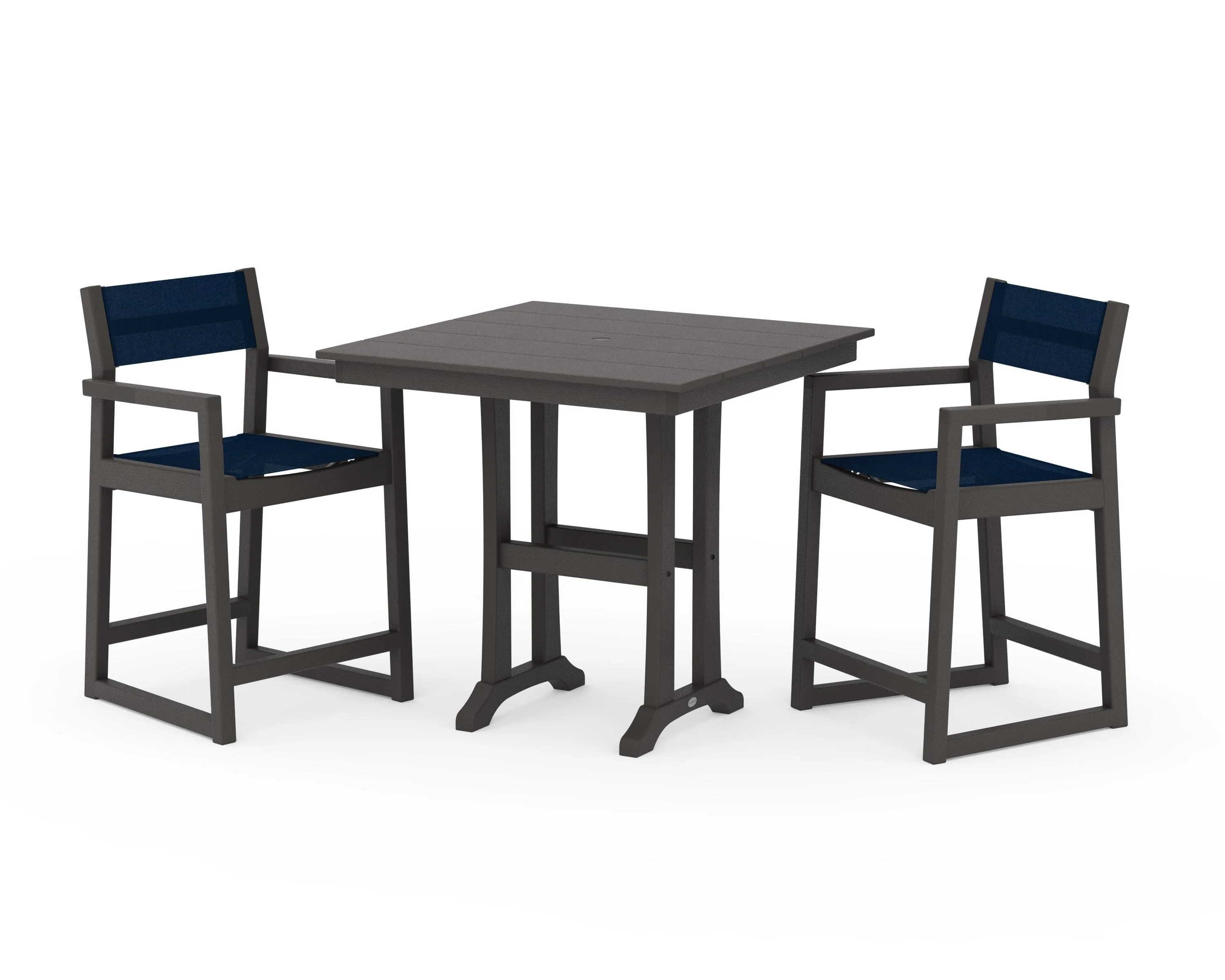 Product image 101