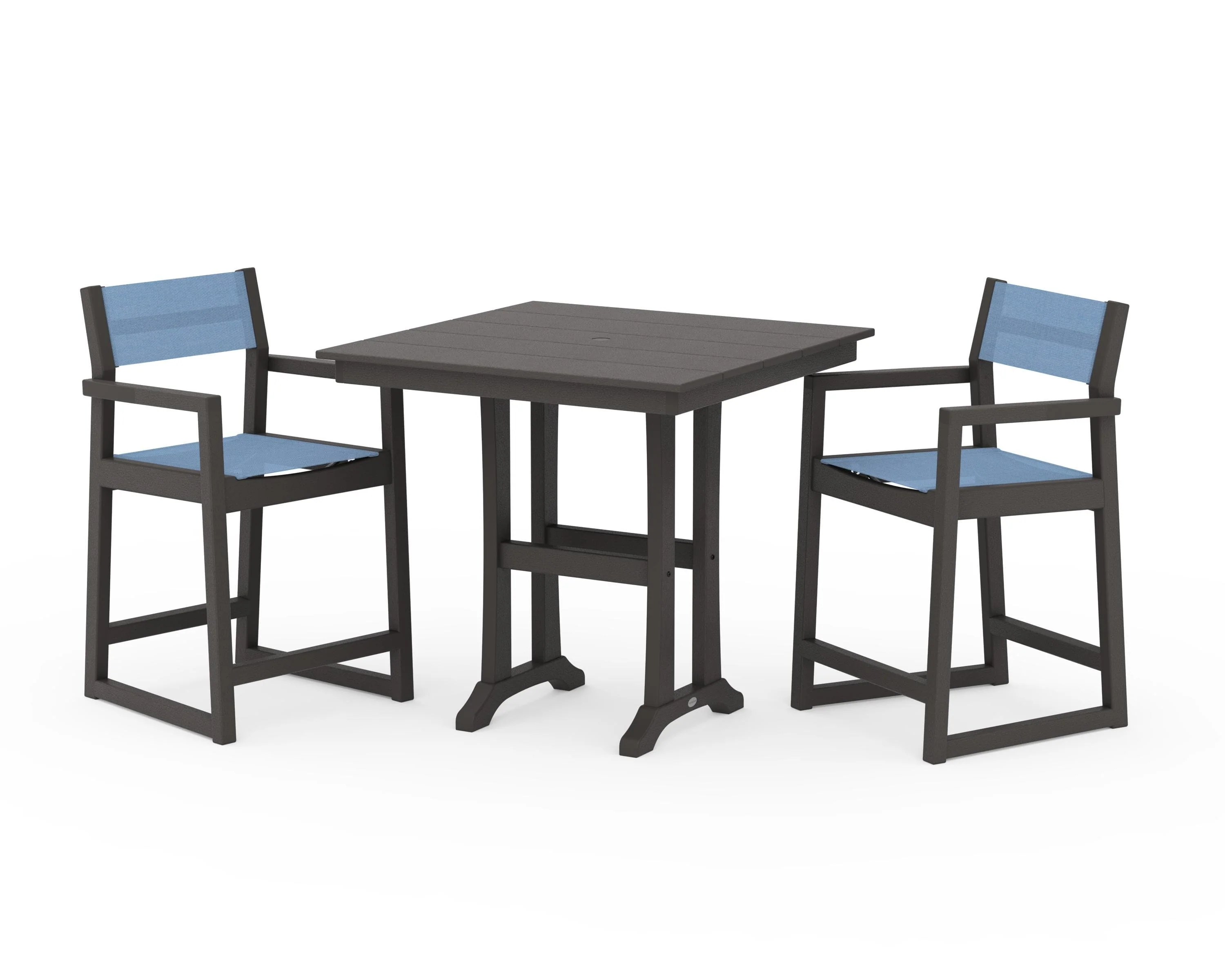 Product image 103