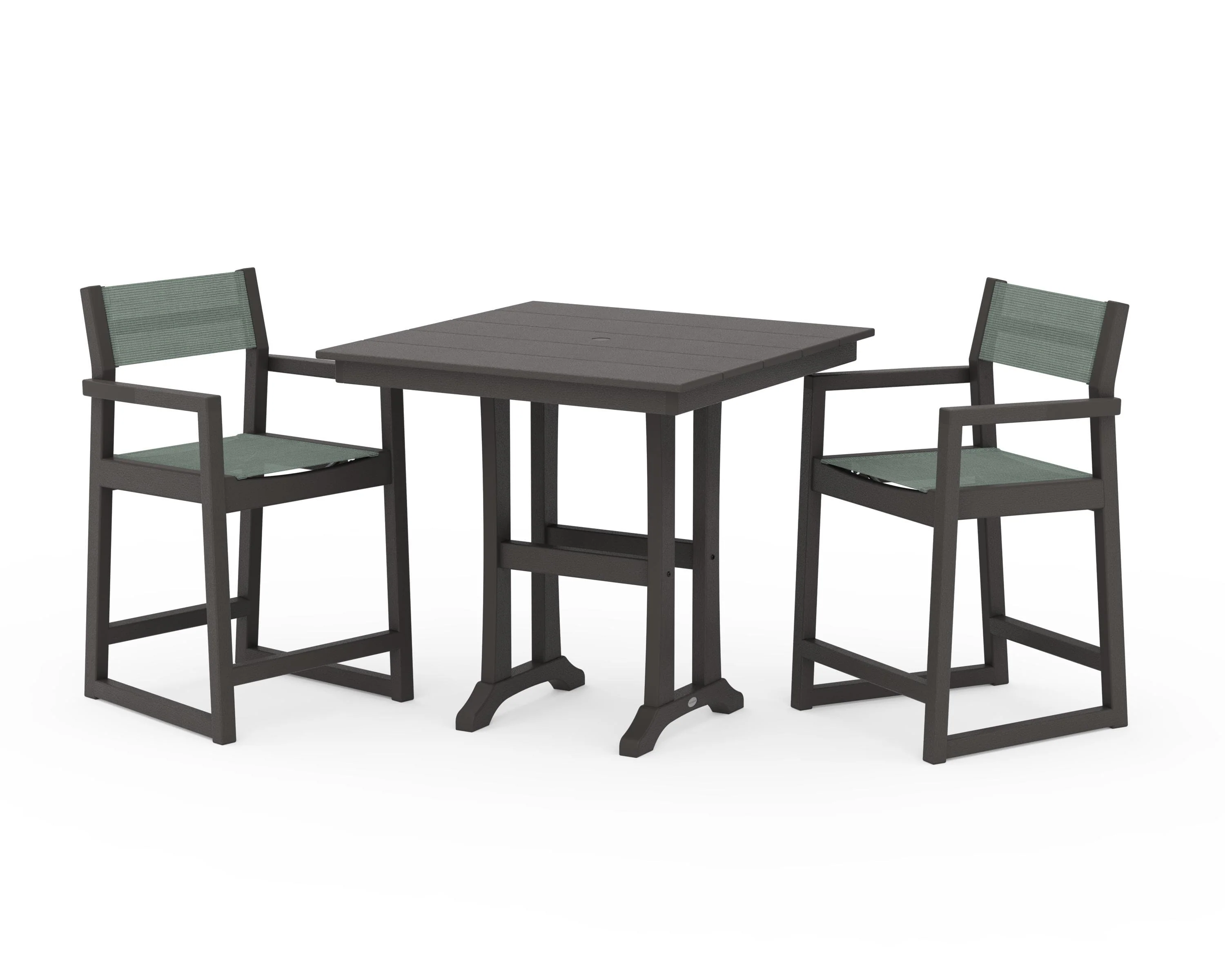 Product image 110