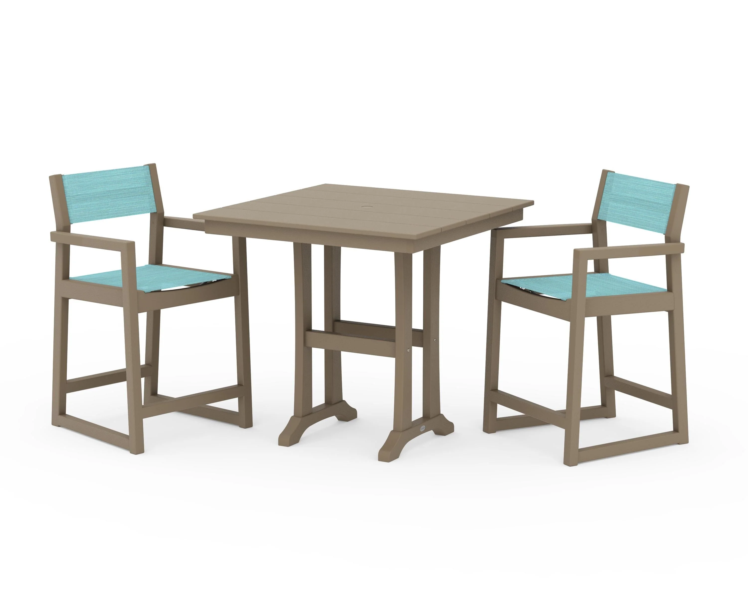 Product image 118
