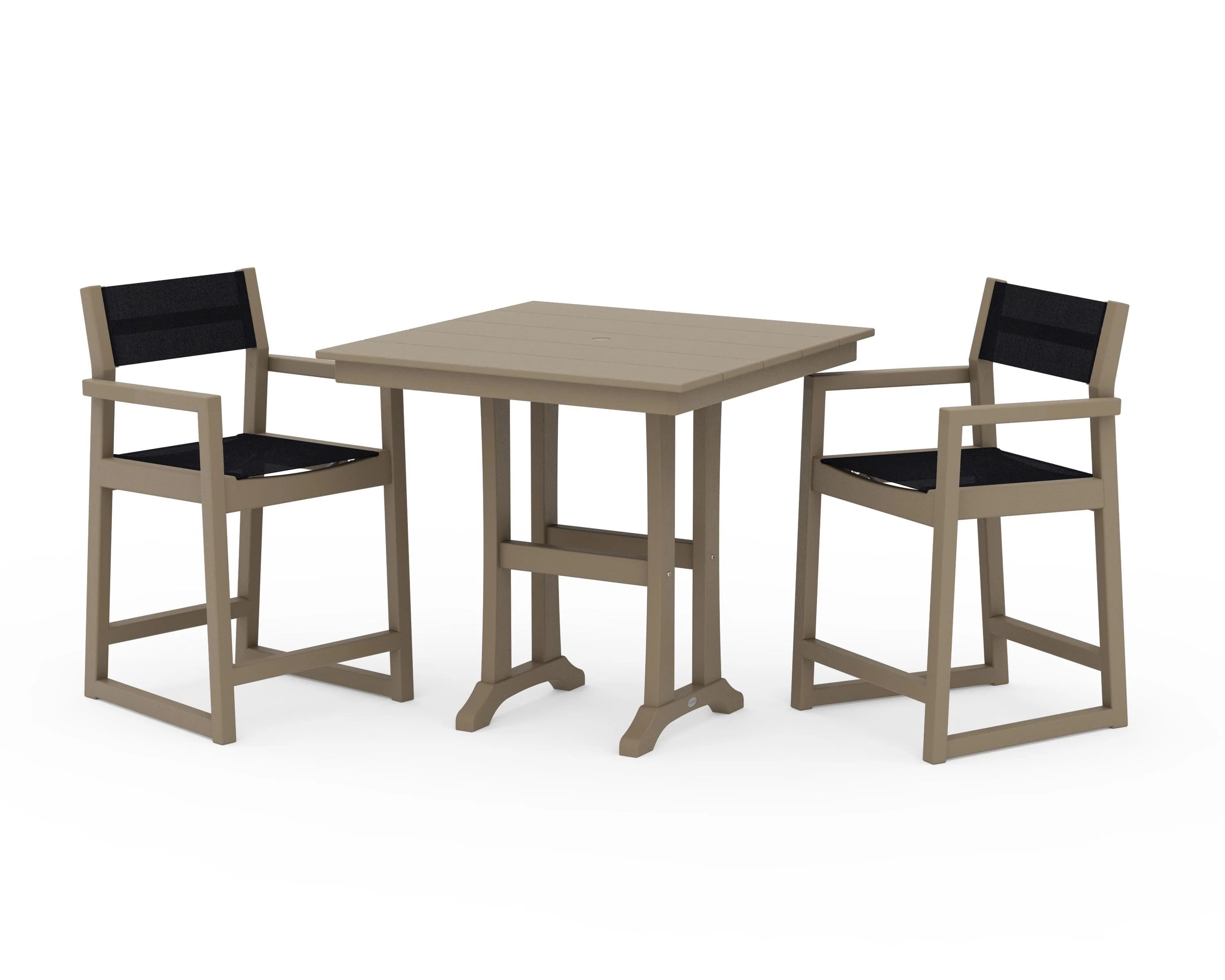 Product image 119