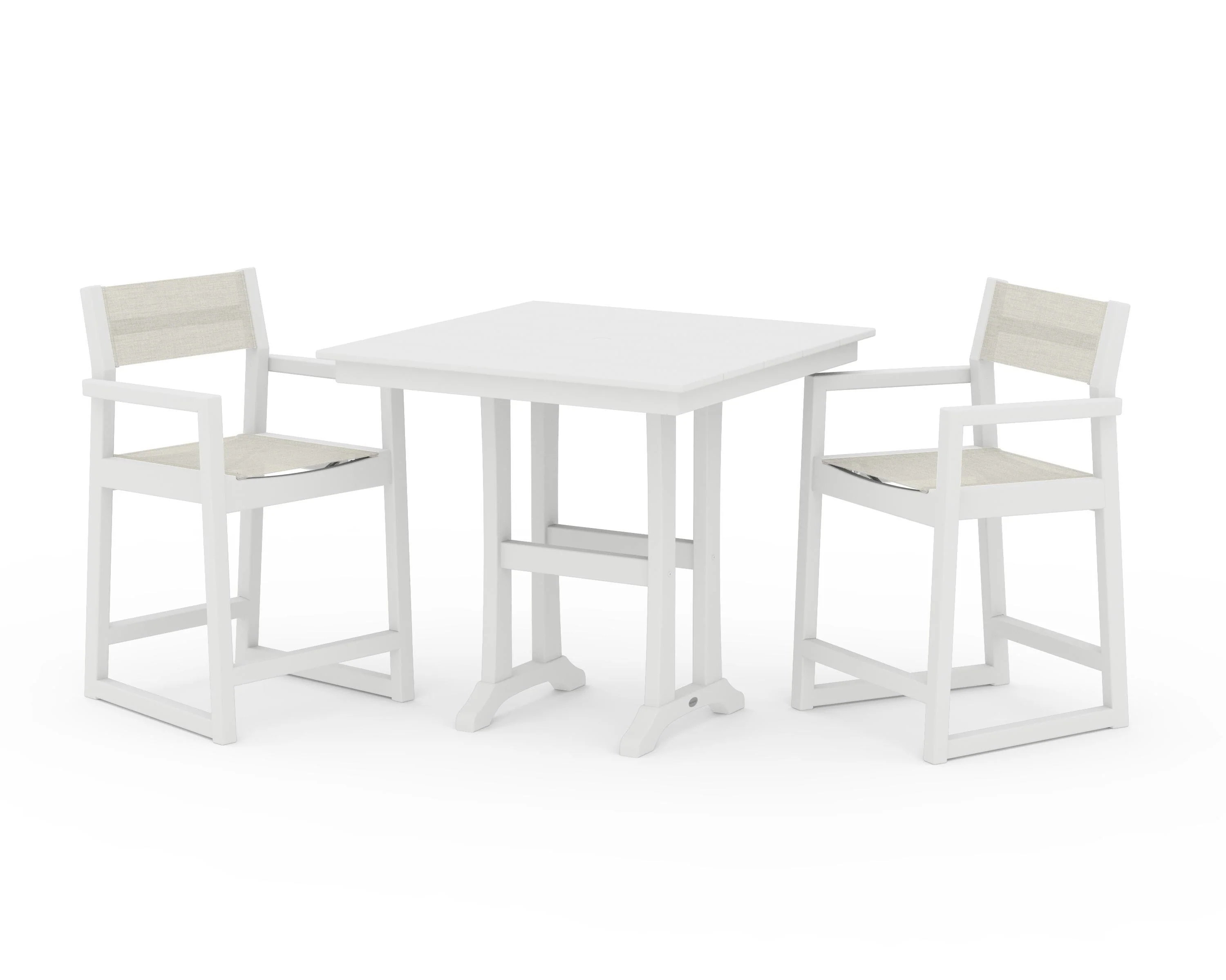 Product image 127