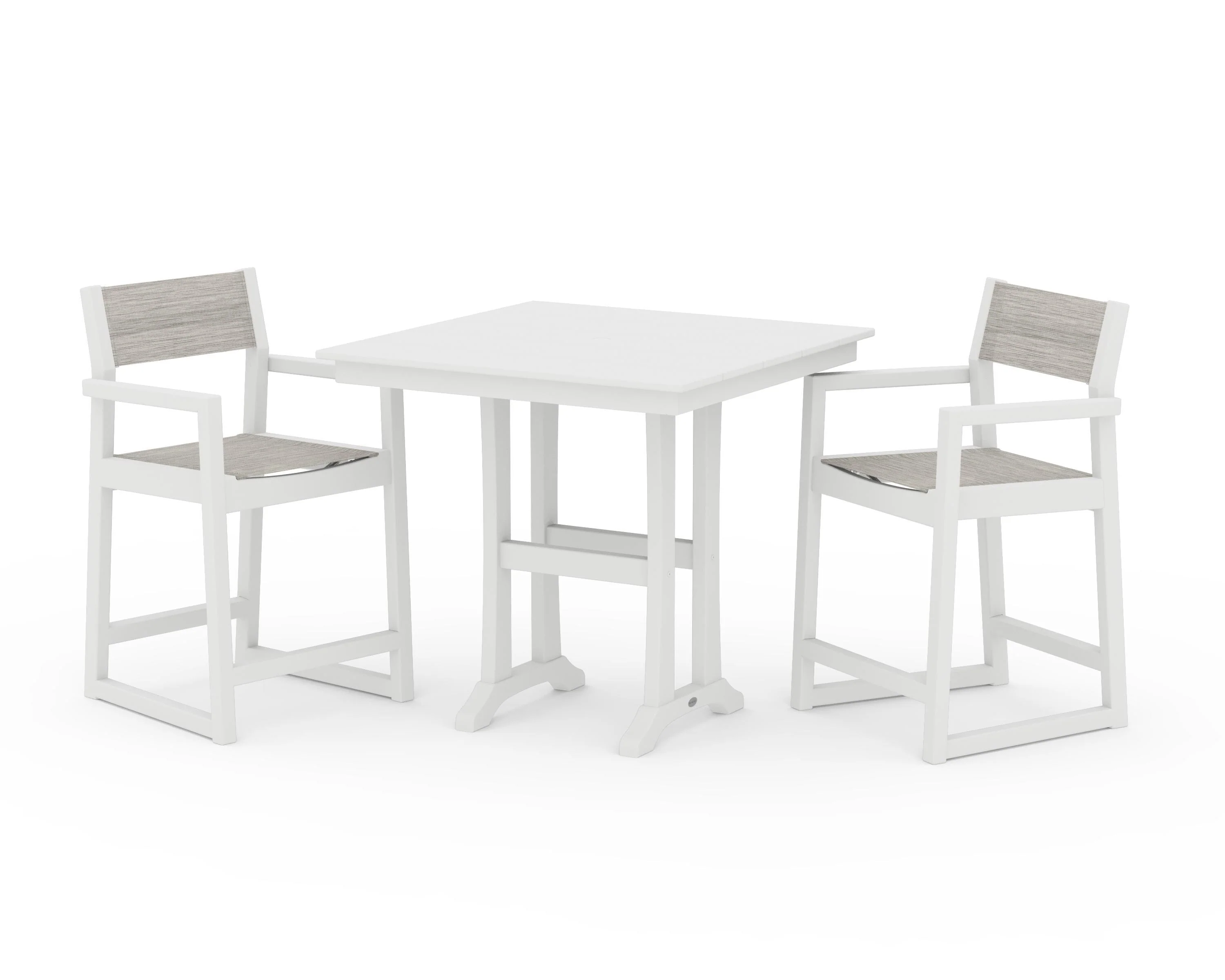 Product image 128