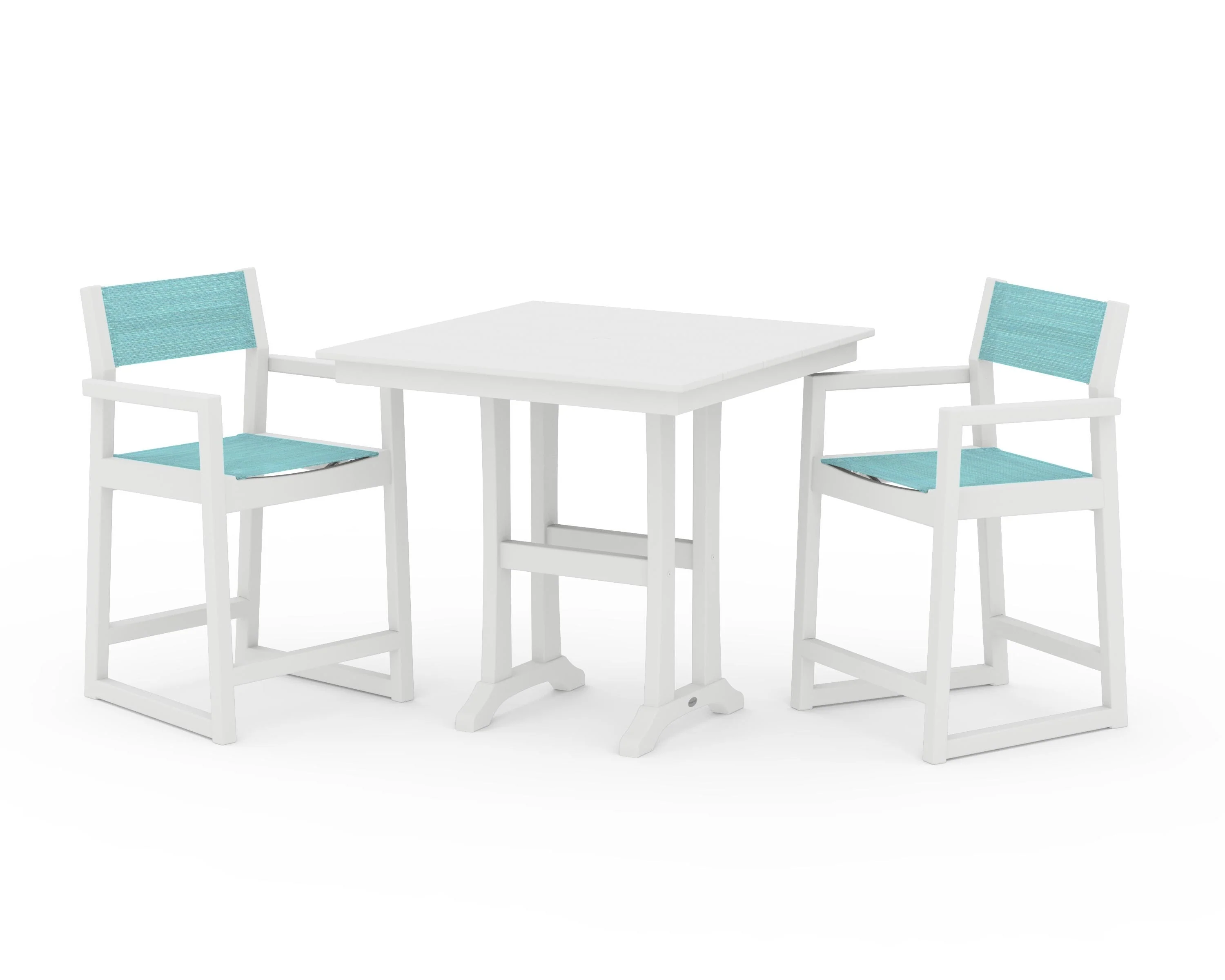 Product image 129