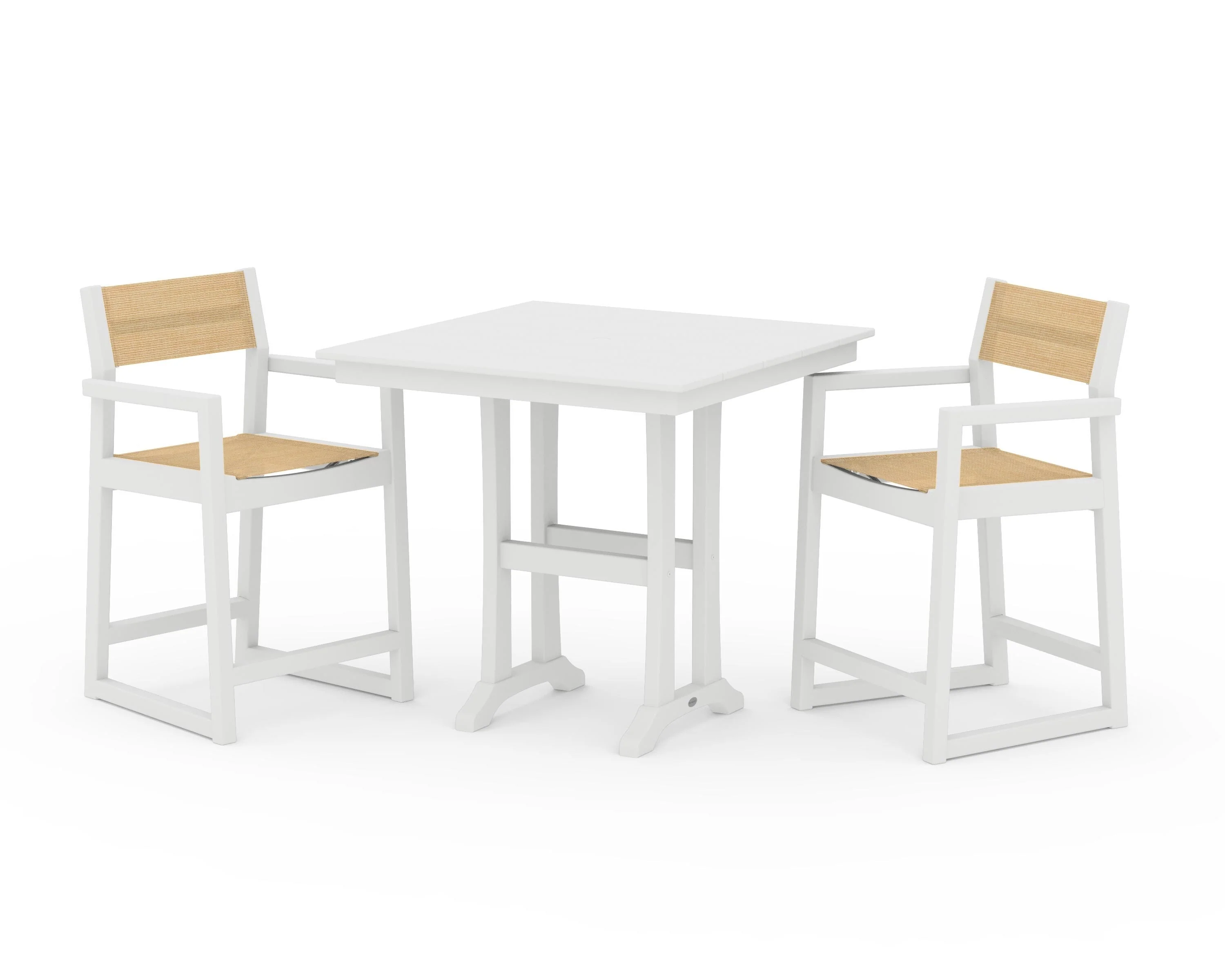 Product image 131