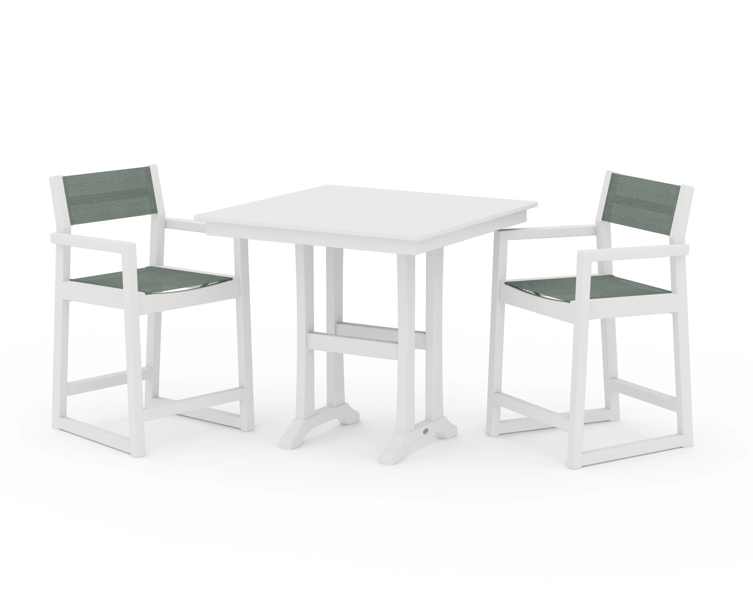 Product image 132