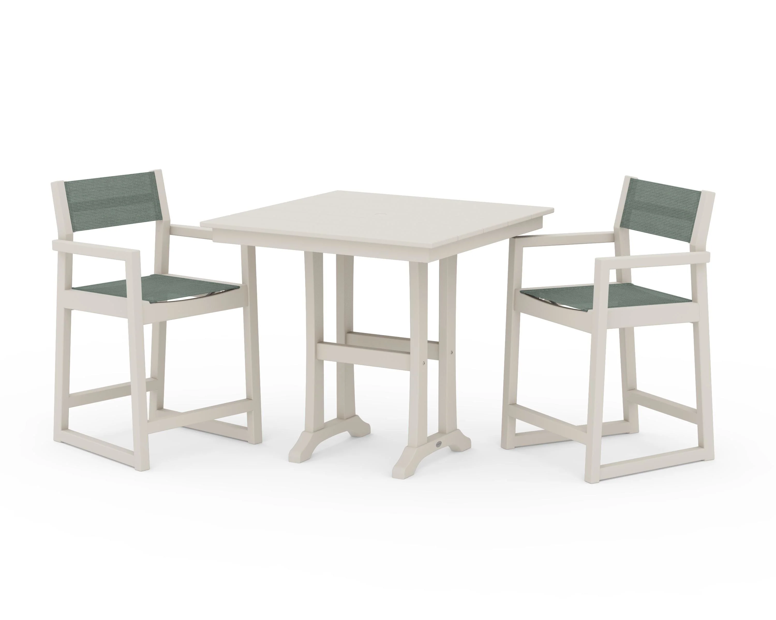 Product image 88