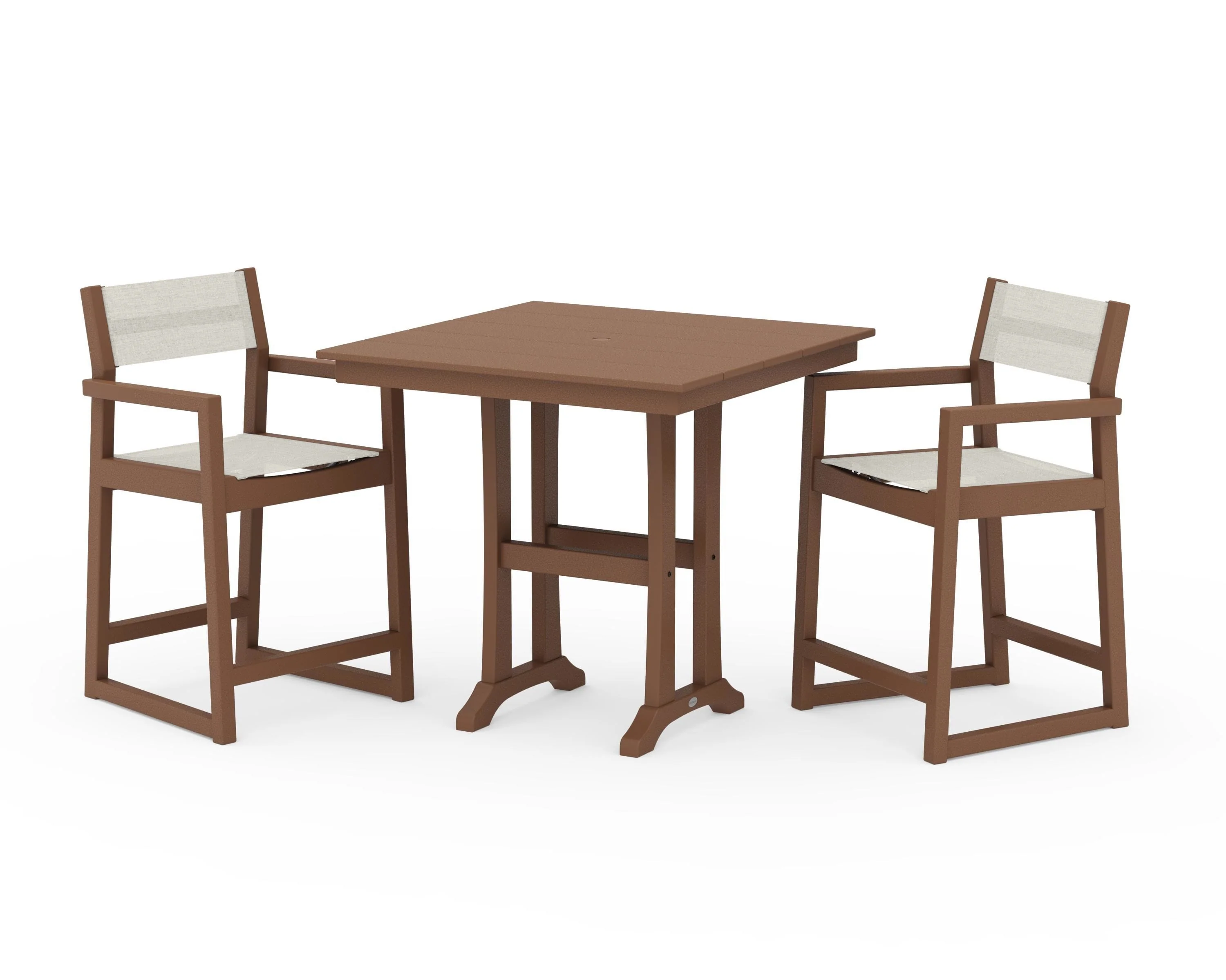 Product image 94
