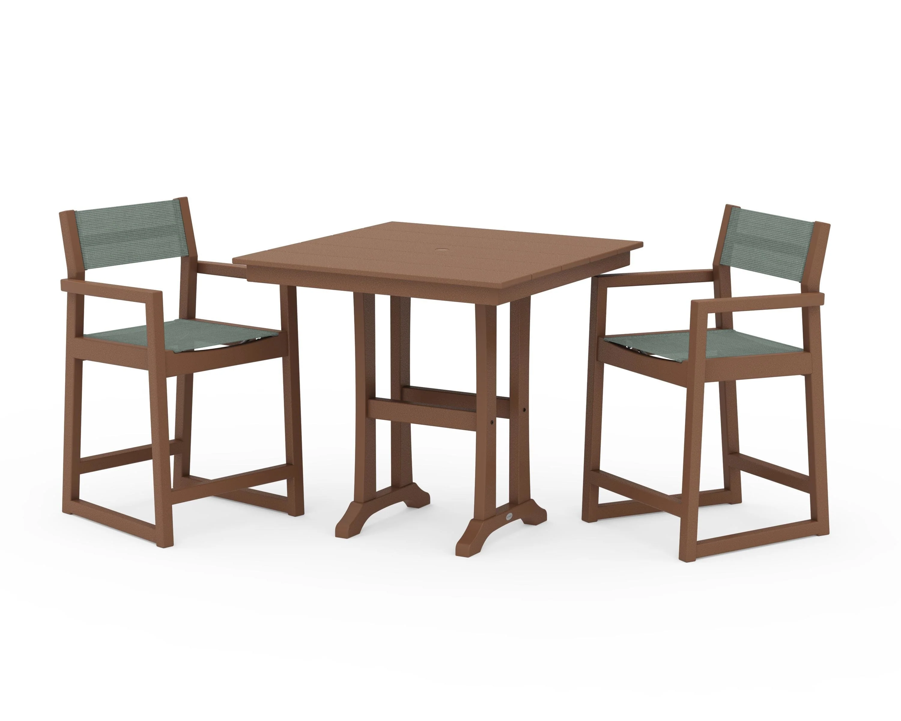 Product image 99