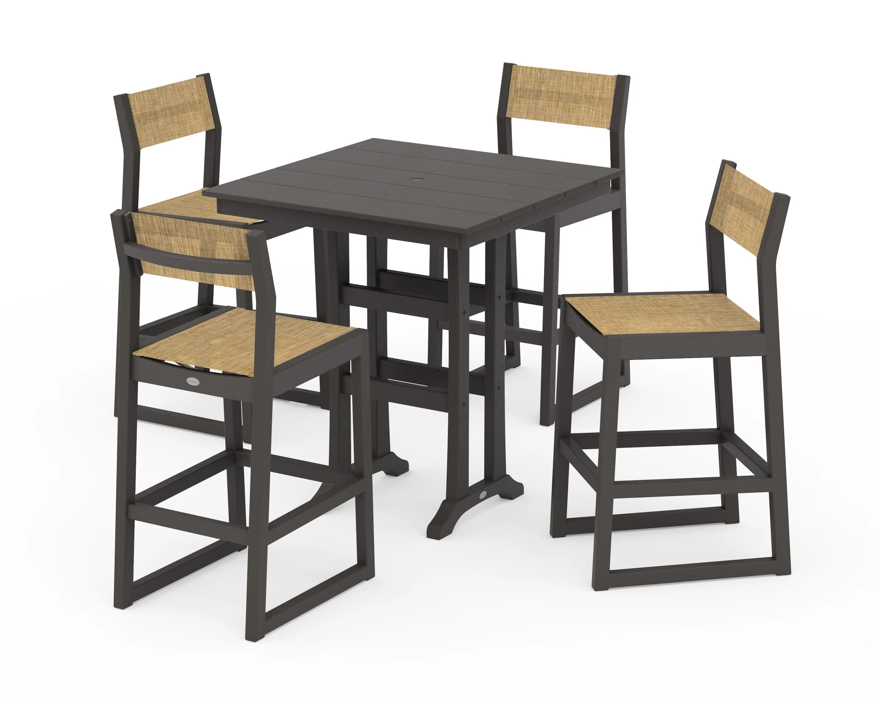 Product image 104